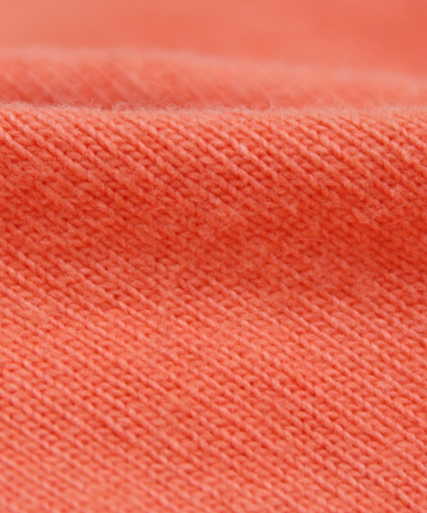 ネオンオレンジ