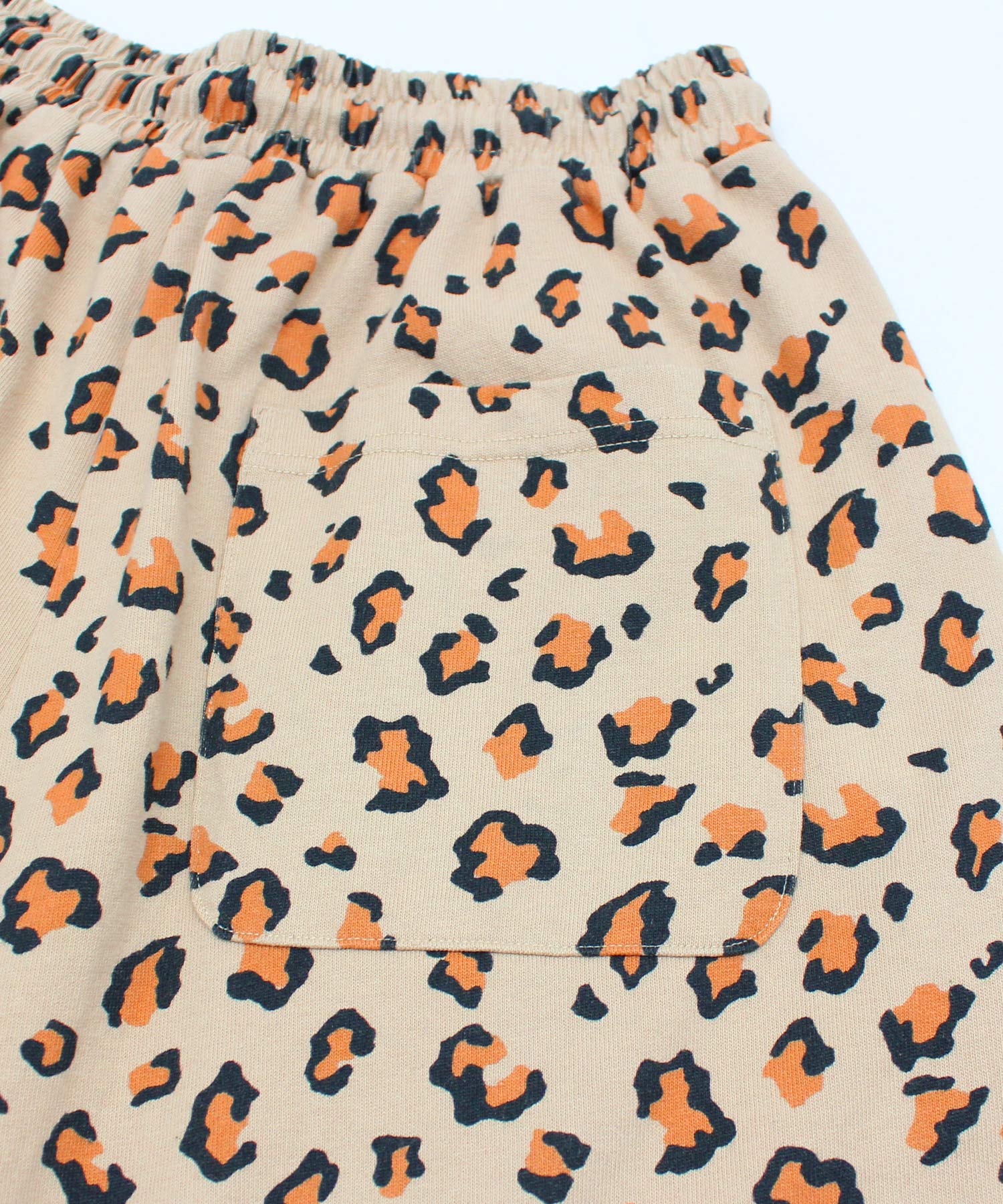 ダルミントグリーン