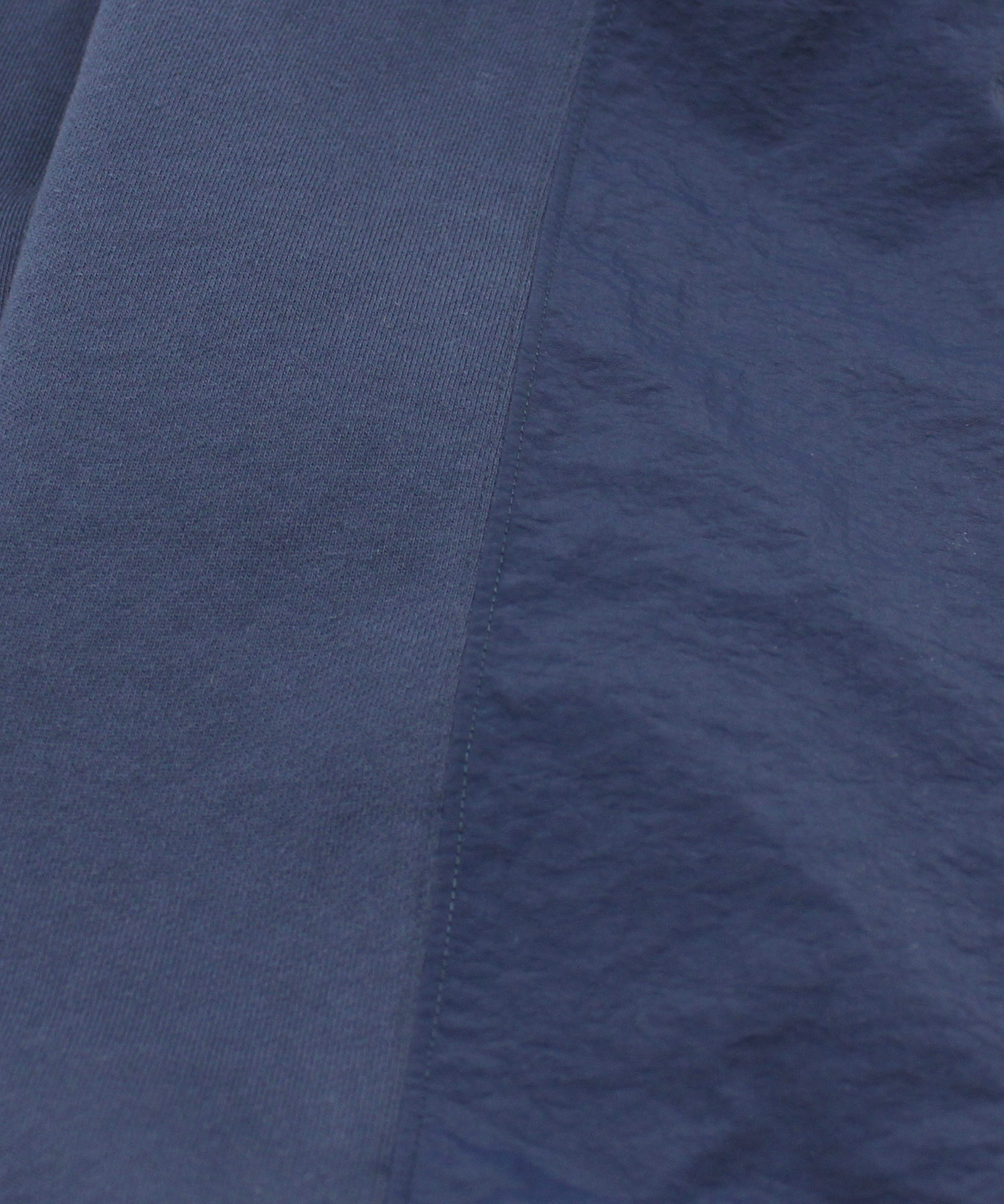 ライト杢グレー