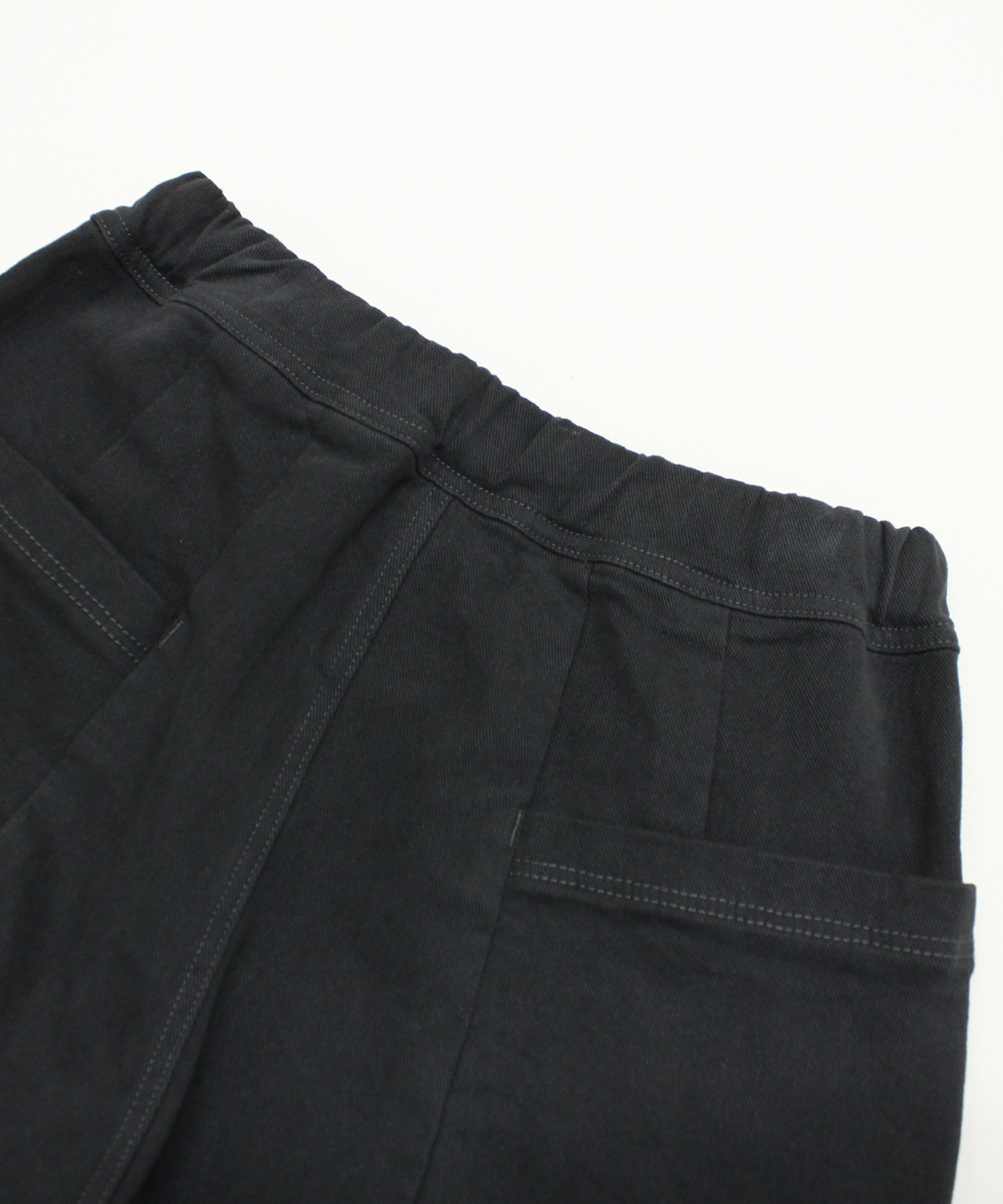 チョコレート