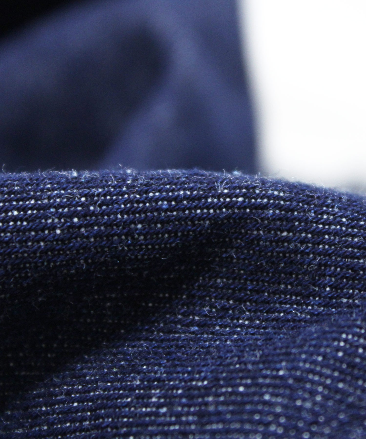 デニムワンウォッシュ