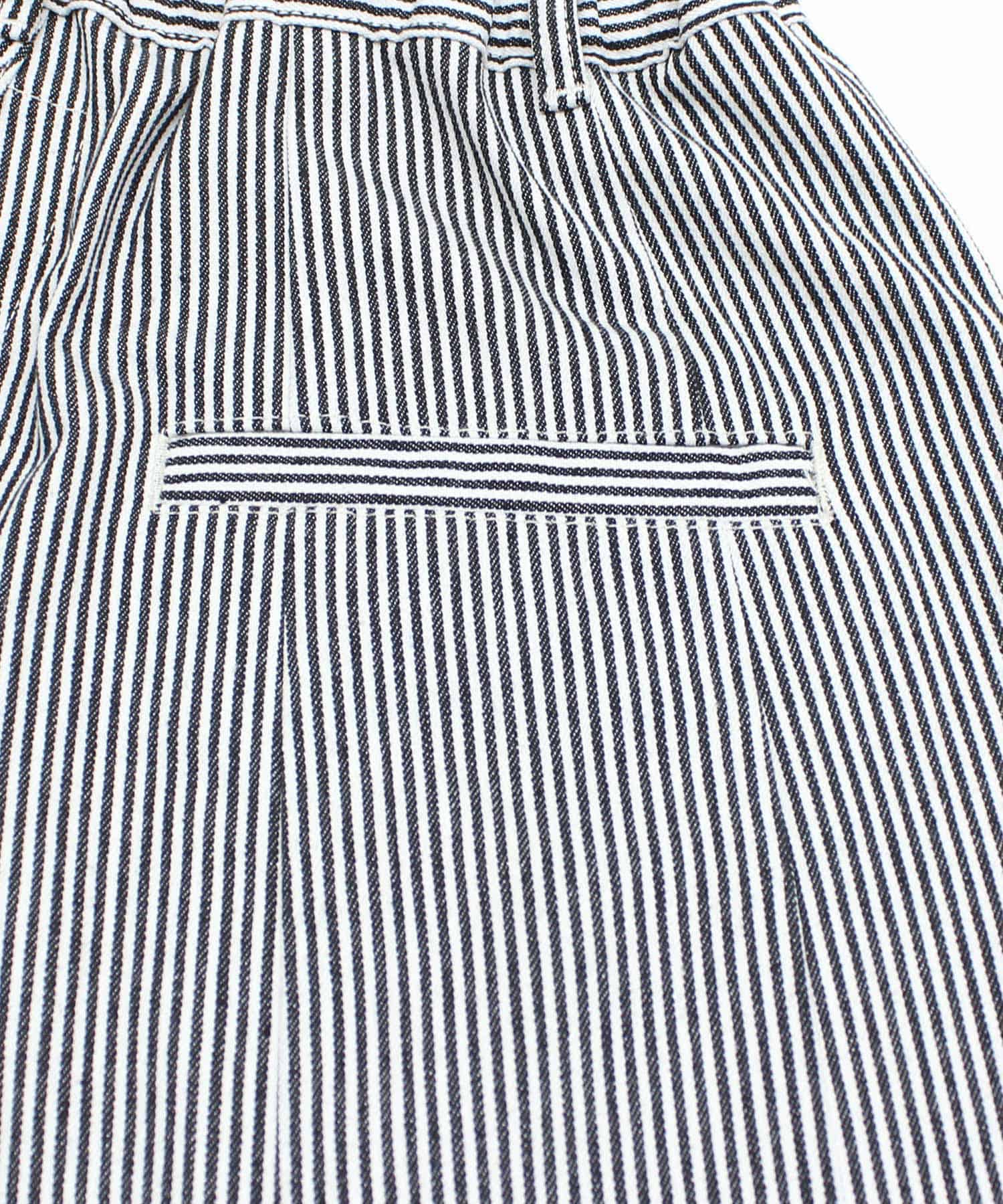 シロ/クロヒッコリー