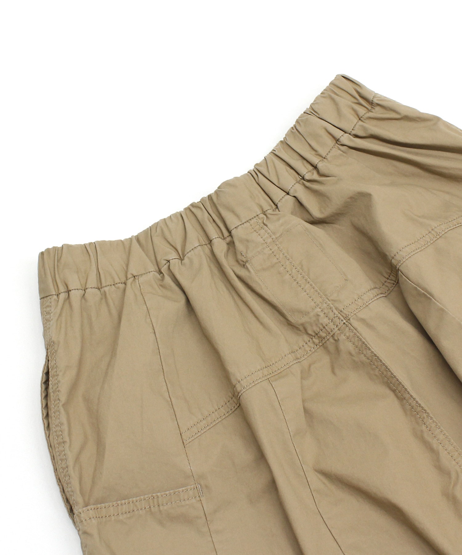 カフェベージュ