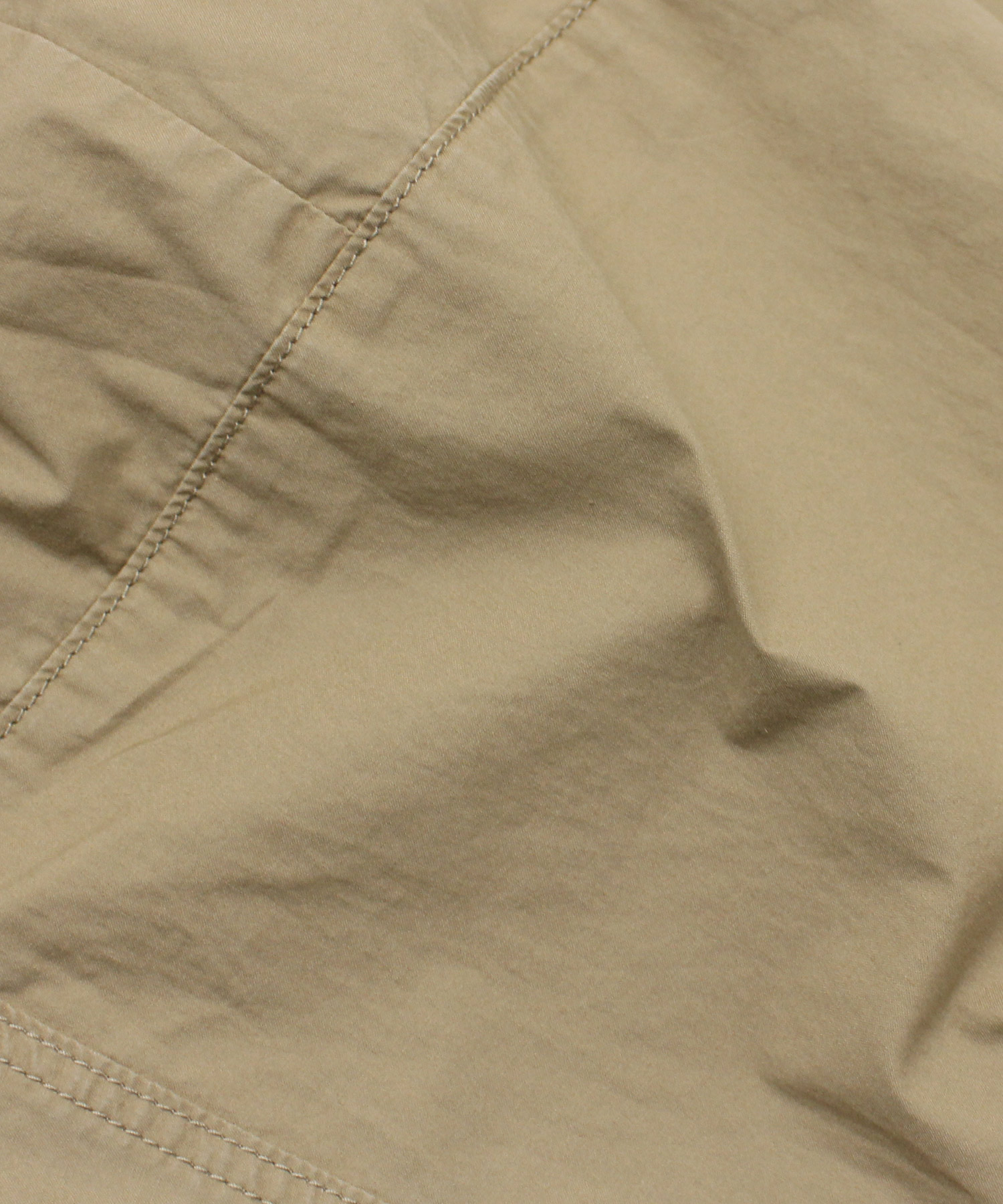 カフェベージュ