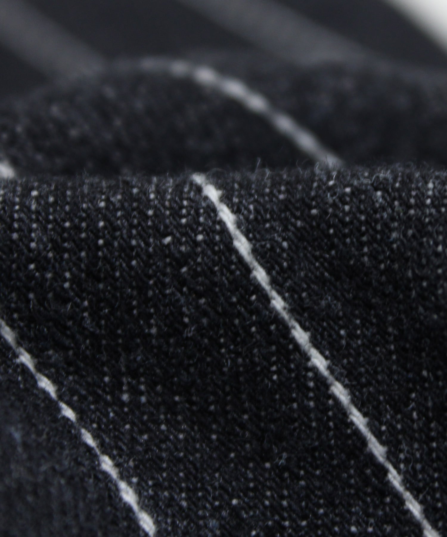 ブラックONE WASH