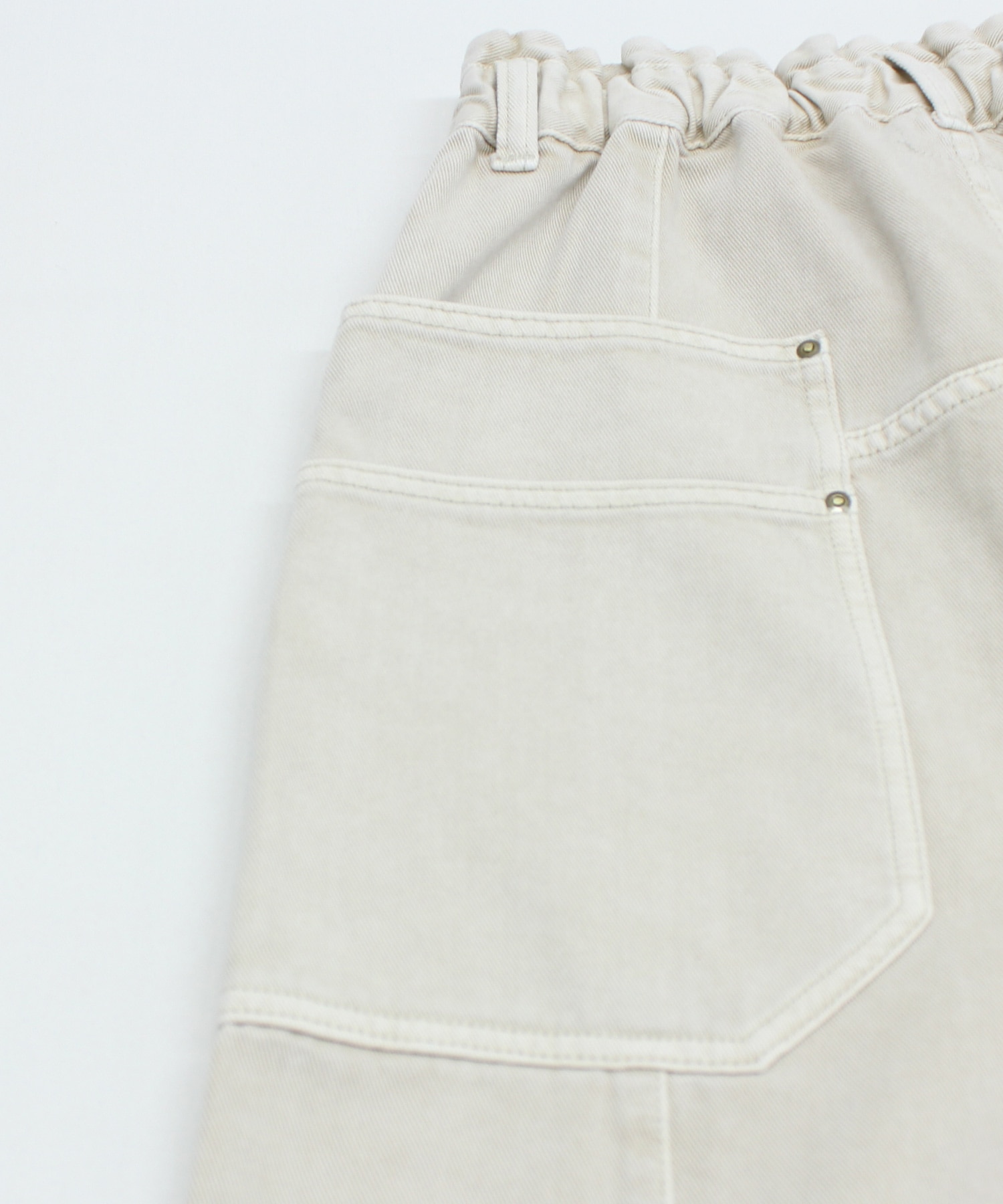 ナチュラルケミカル