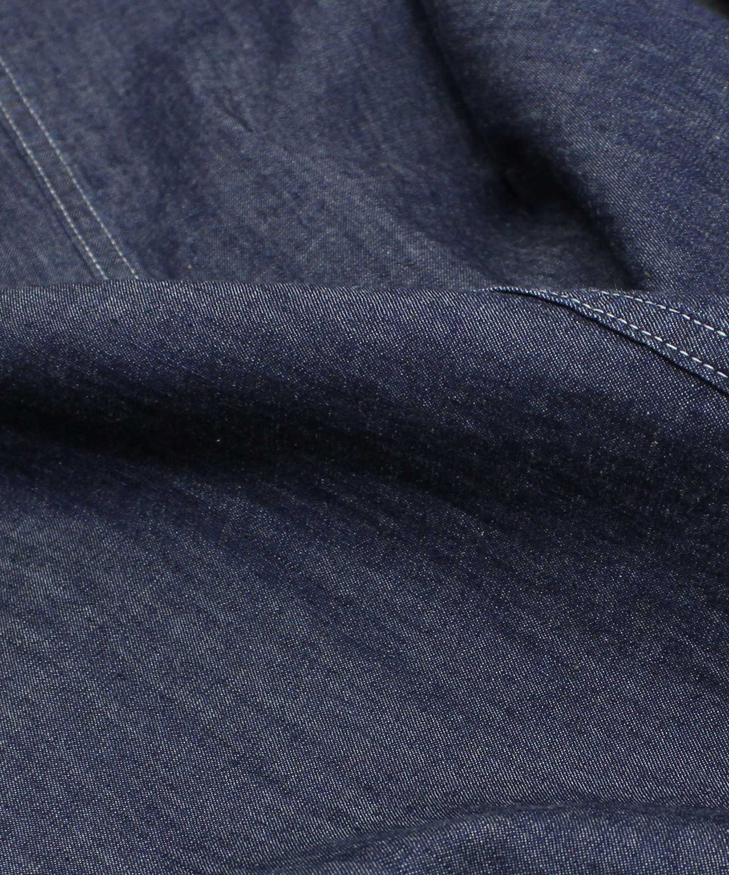 デニムワンウォッシュ