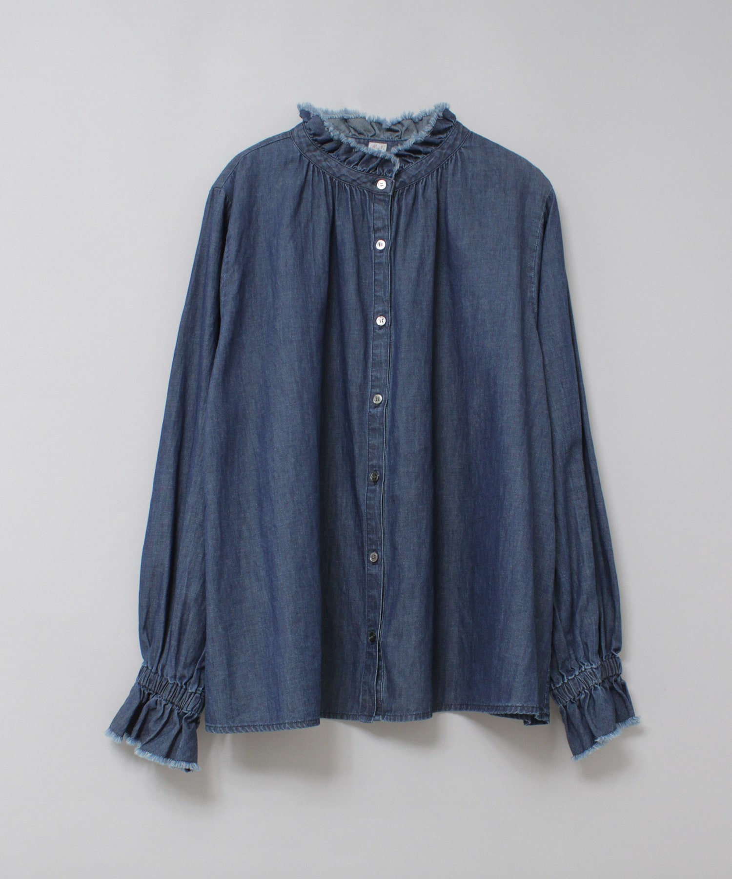 ストーンバイオ