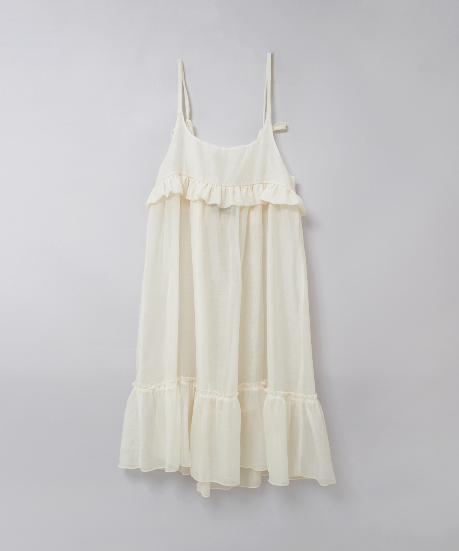 ライトベージュ