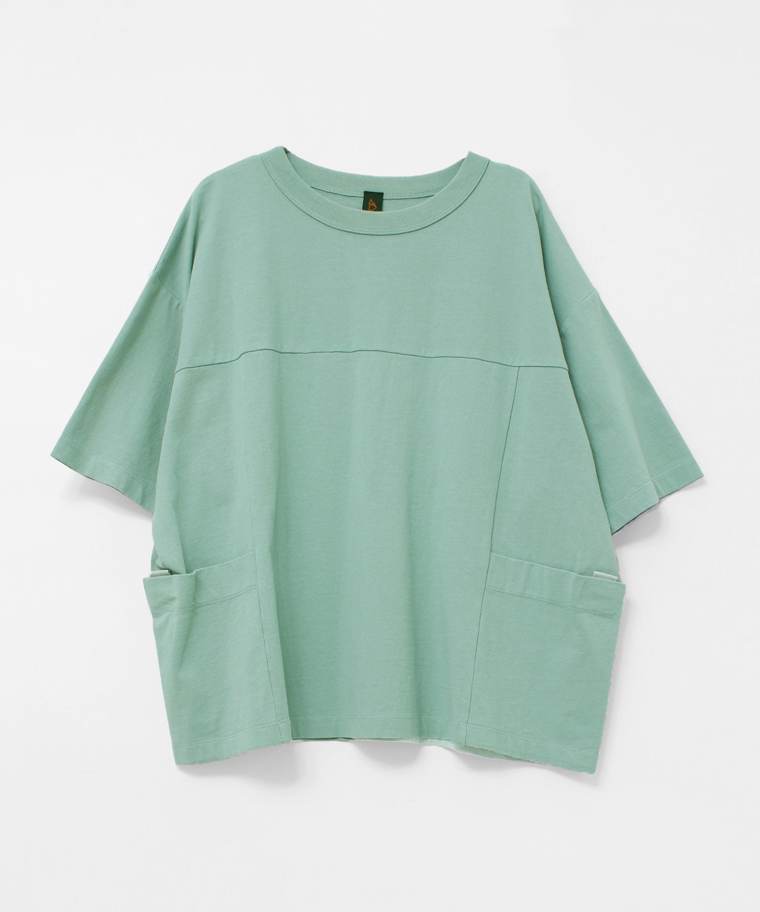 スモークアクア