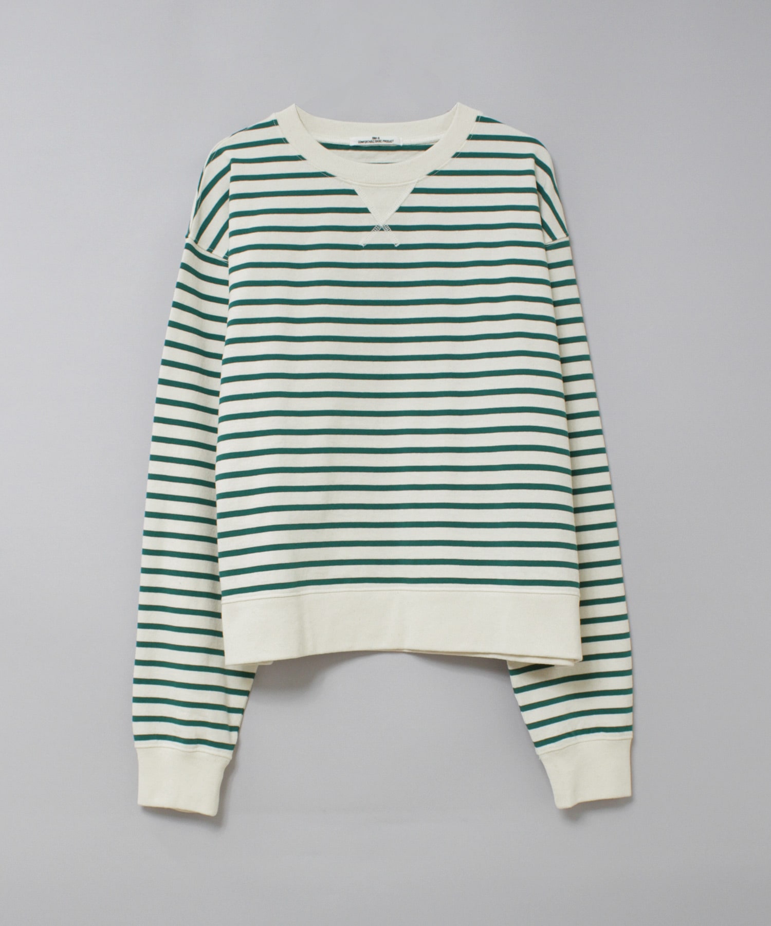 キナリ/グリーン