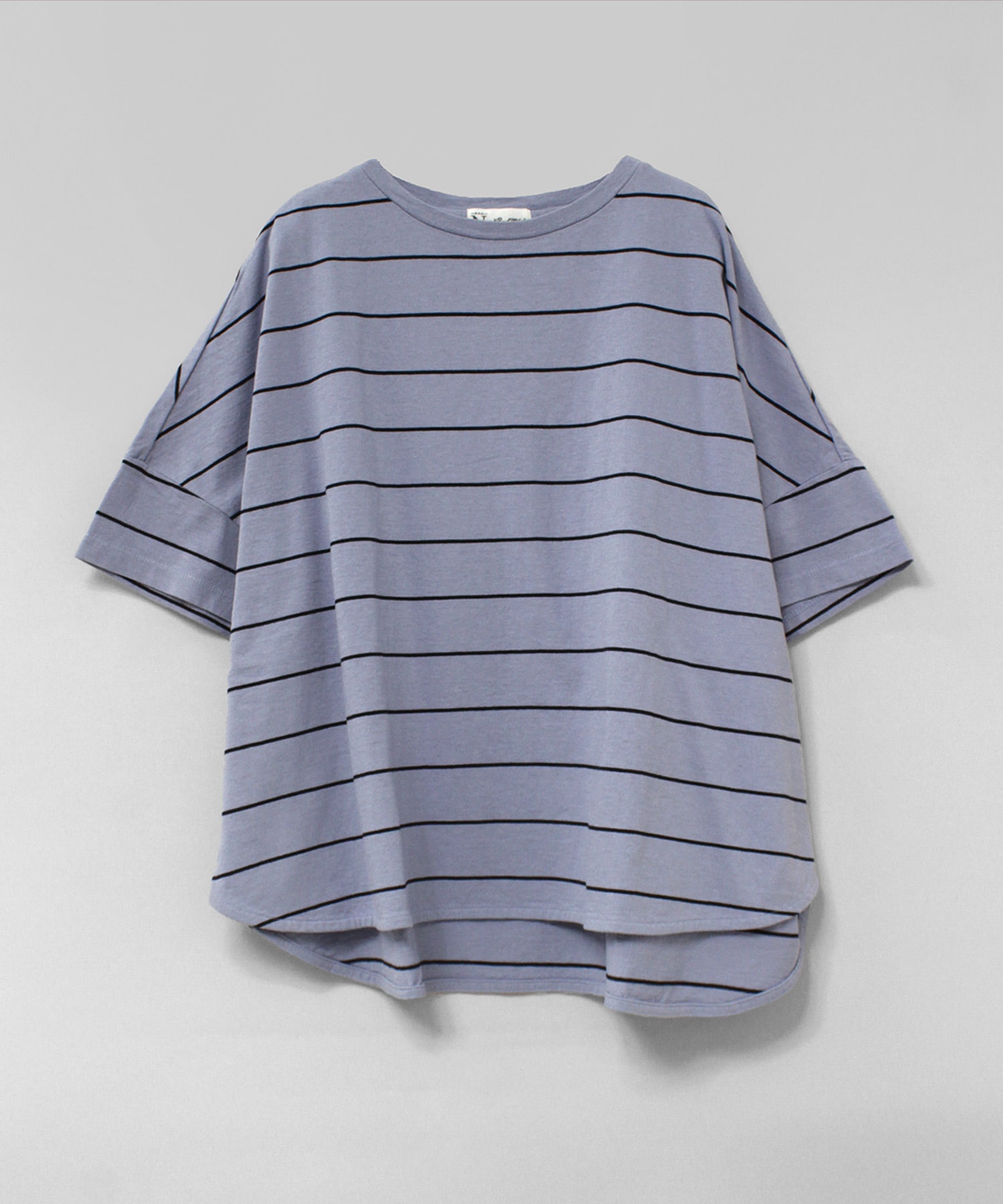 サックス/ブラック