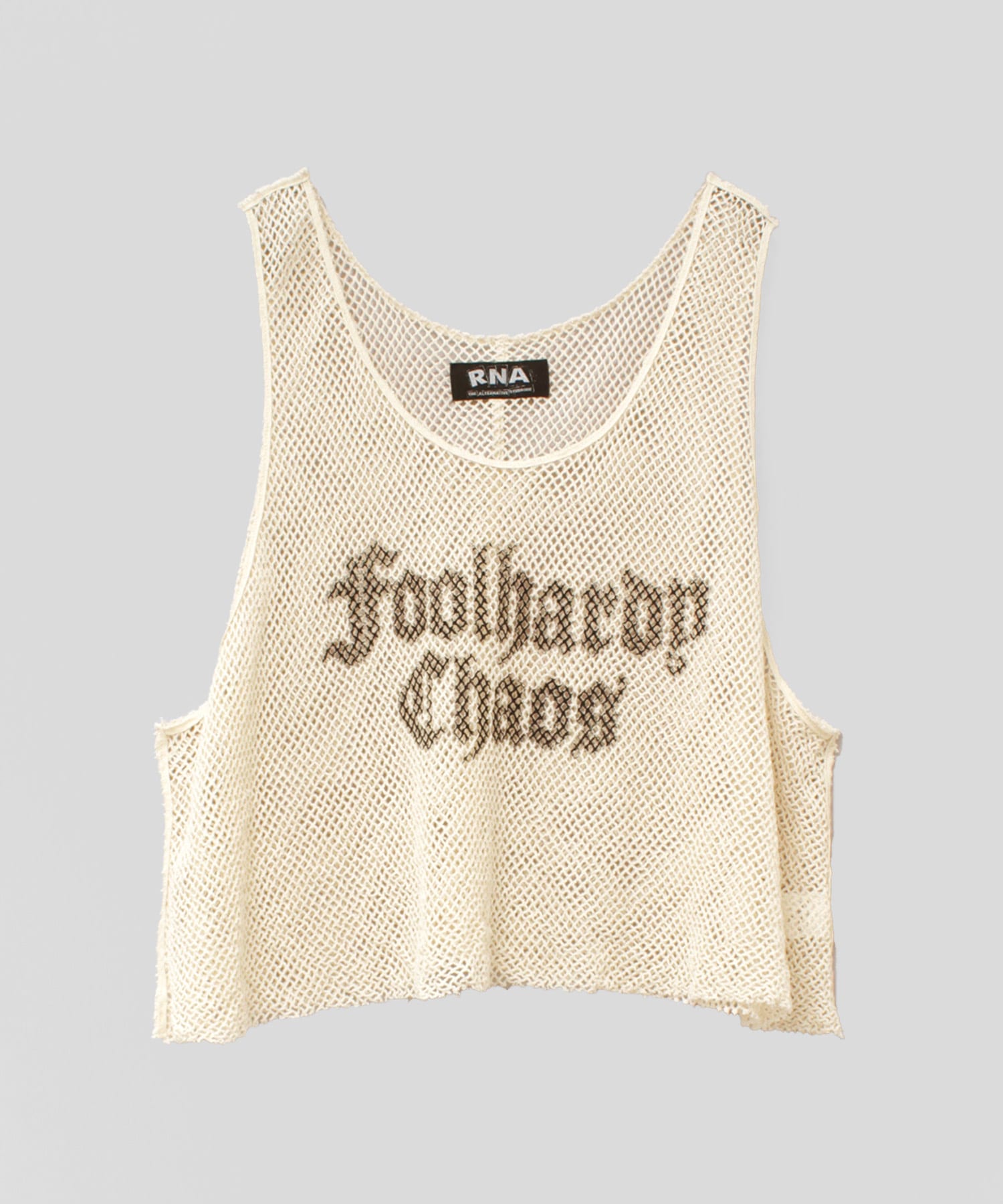 ライトベージュ