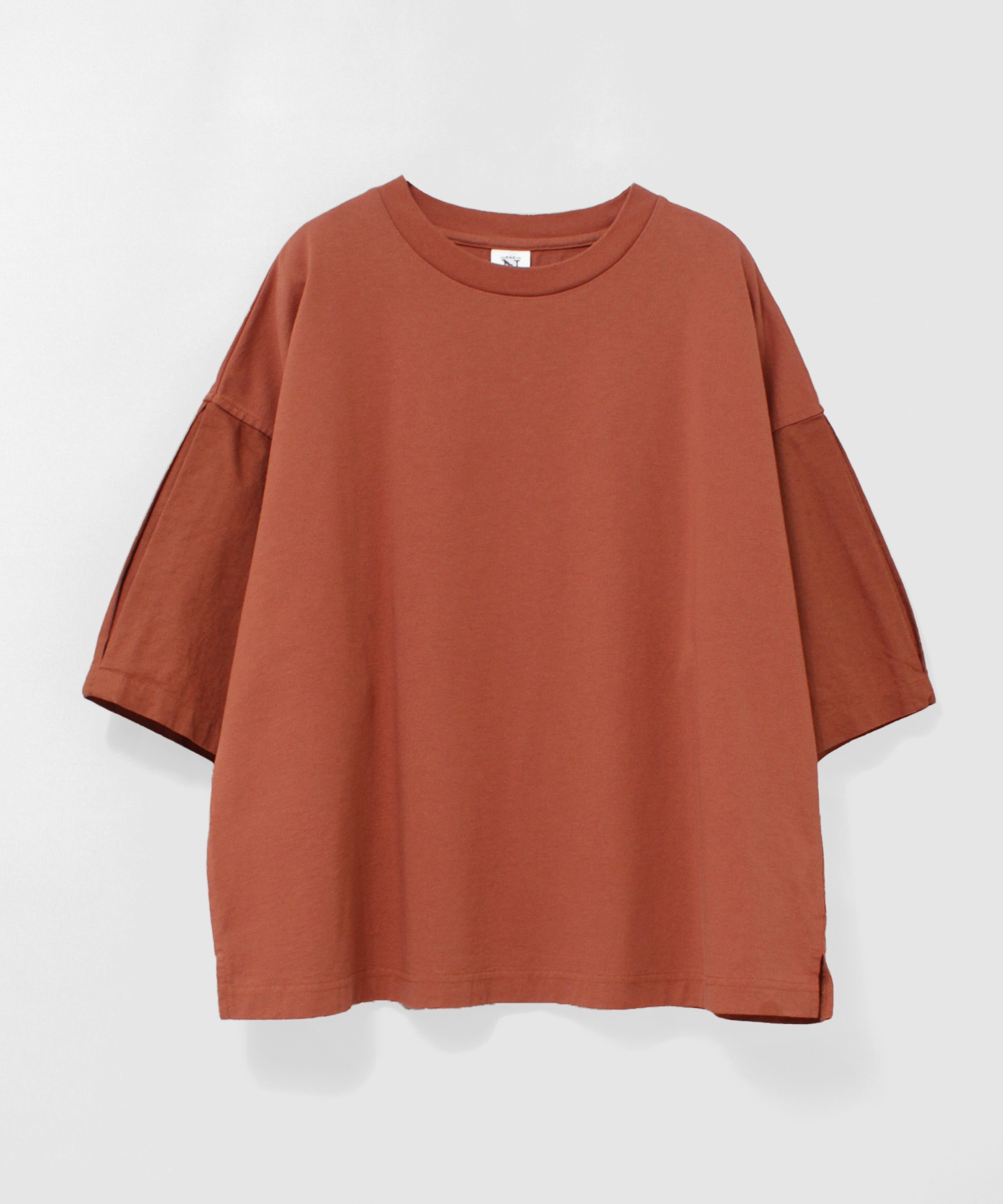 テラコッタ