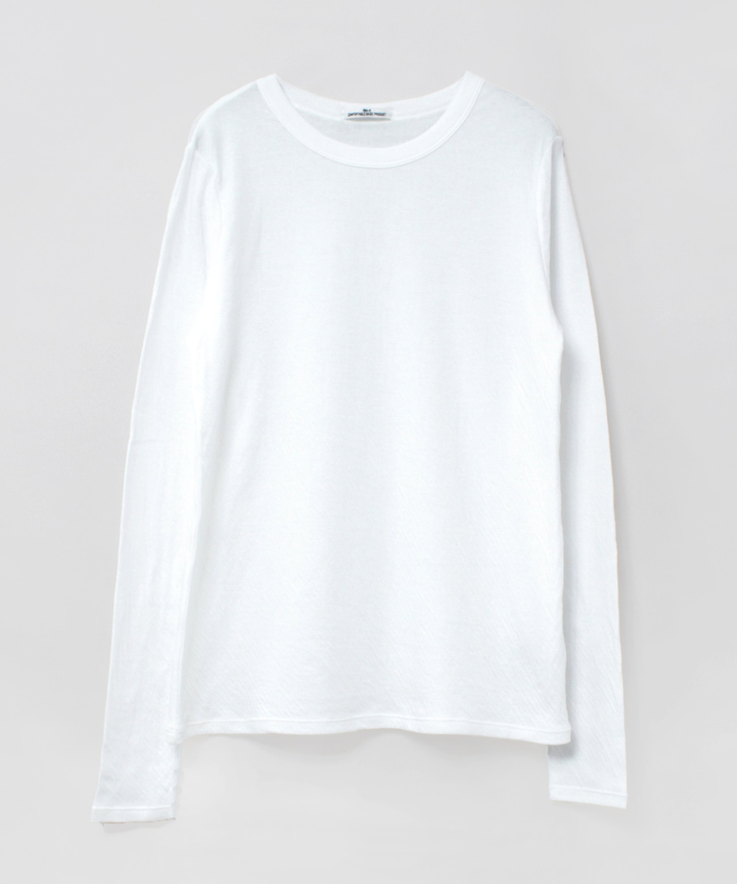 オフ
