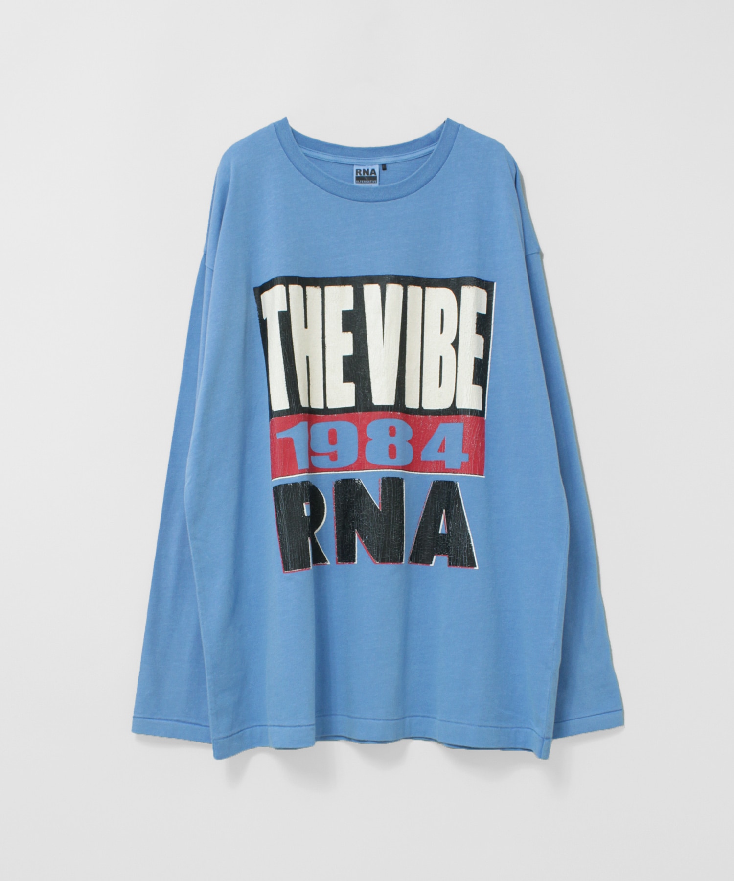 ヴィンテージパープル
