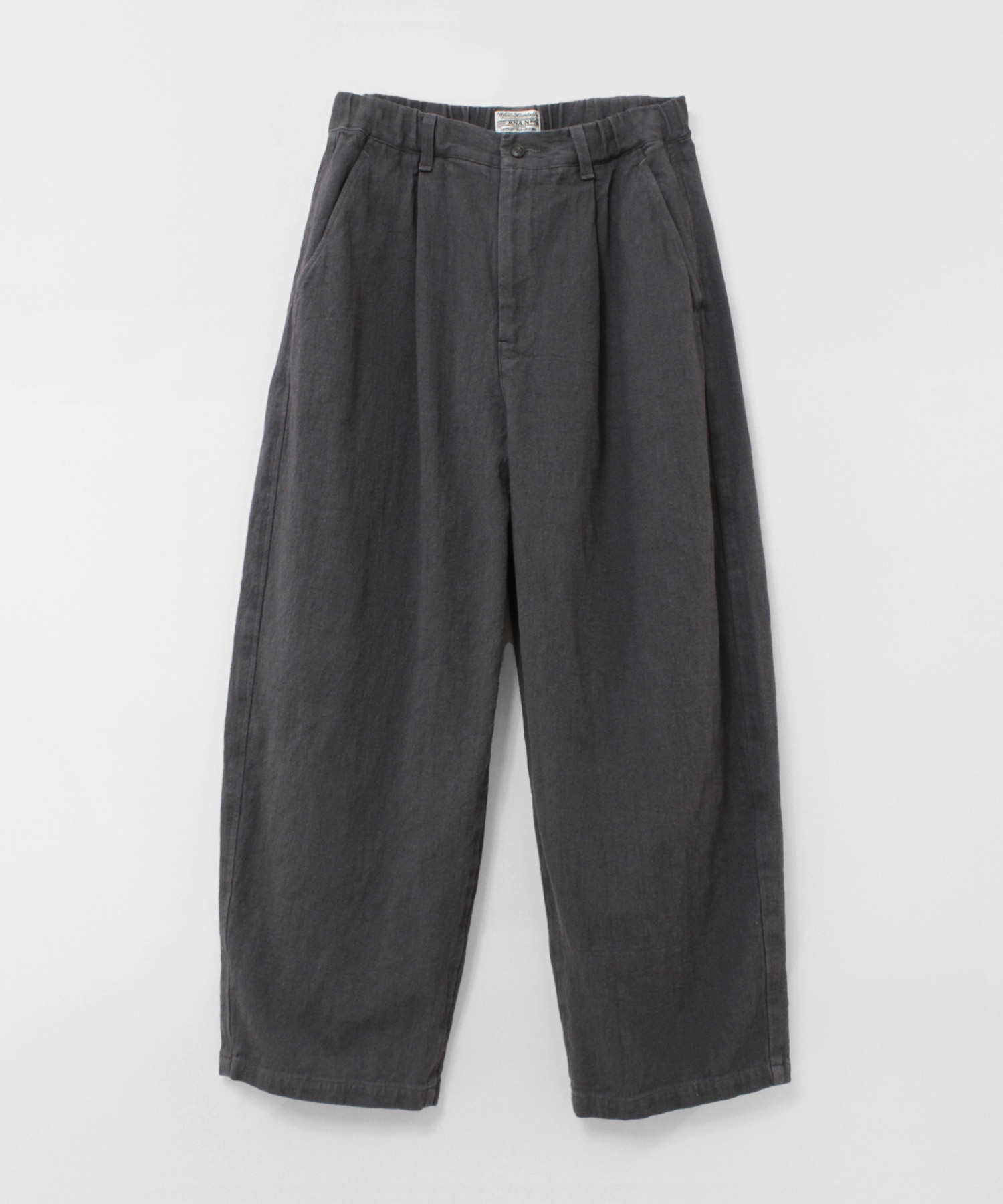 スミクロ