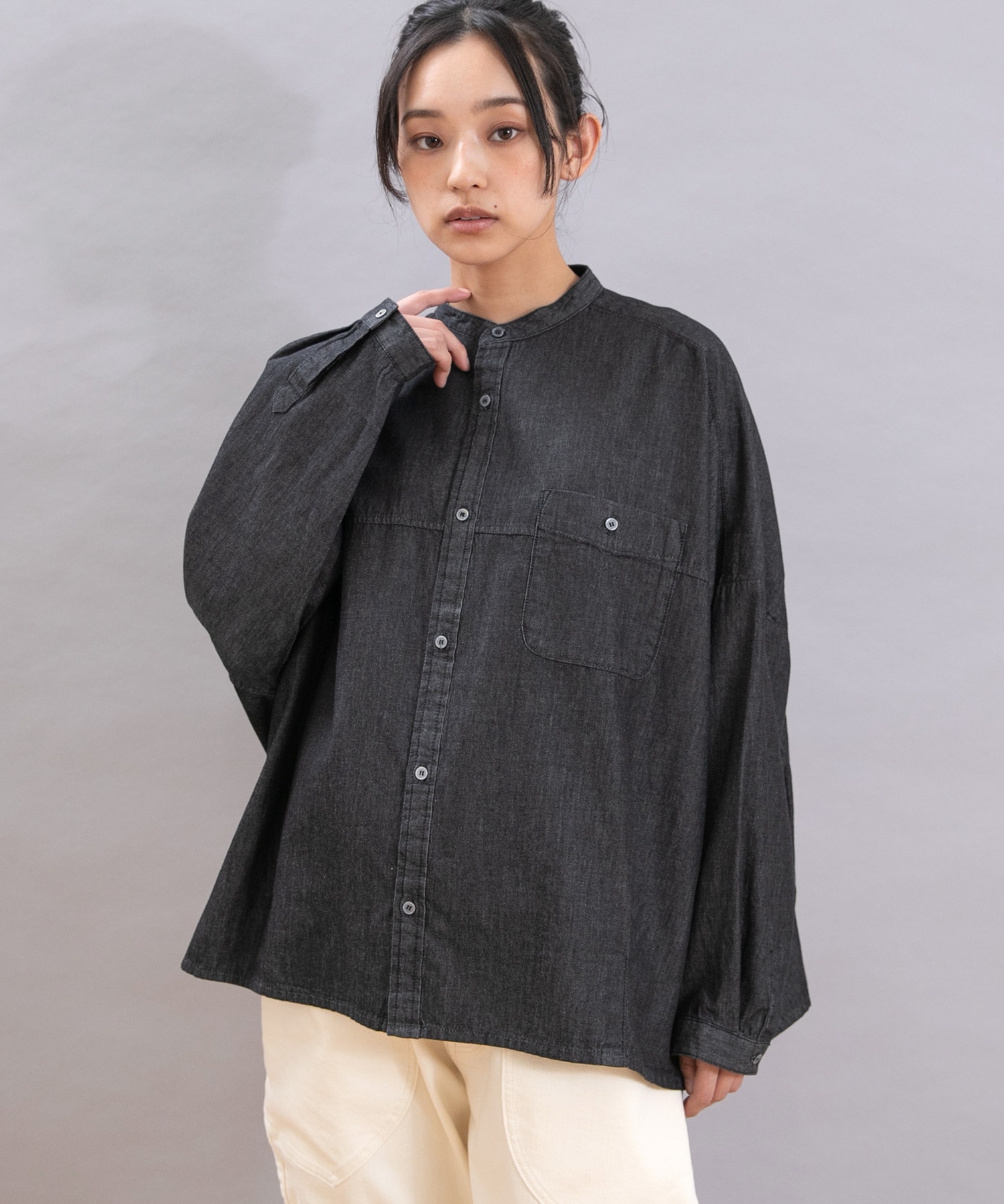 URCH RNA NEW ARRIVALS: - RNA ONLINE STORE | アールエヌエー