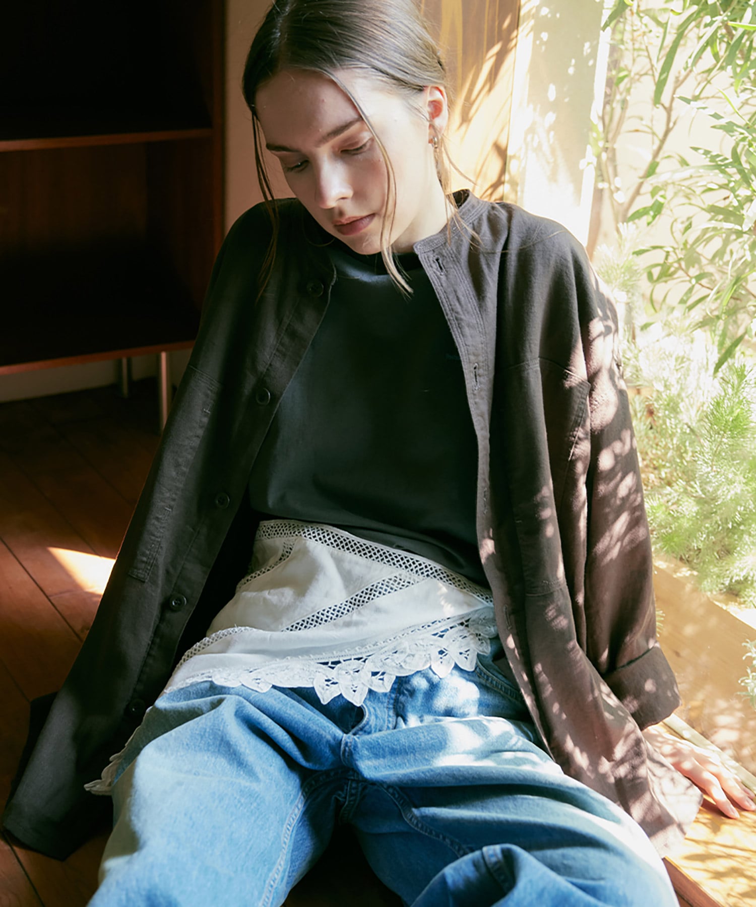 10％OFF FAIR】在庫わずかな人気アイテム: (並び順：発売日