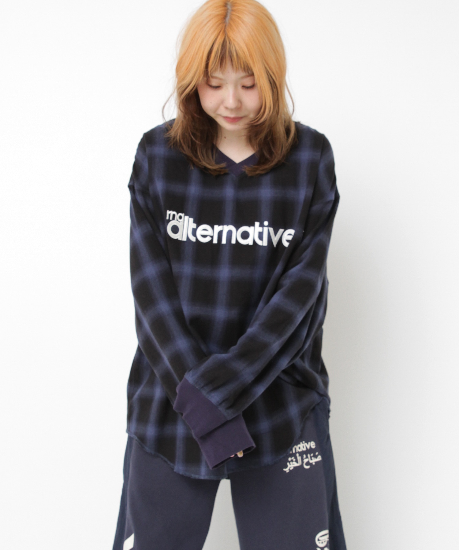 すべてのアイテム: - RNA ONLINE STORE | アールエヌエー公式通販