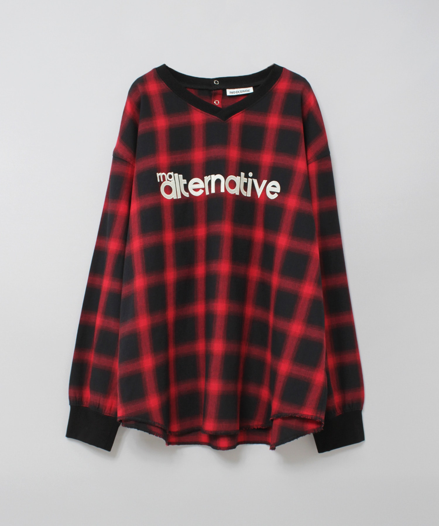 美品　RNAニットスーベニアジャケット すべてのアイテム: - RNA ONLINE STORE | アールエヌエー公式通販