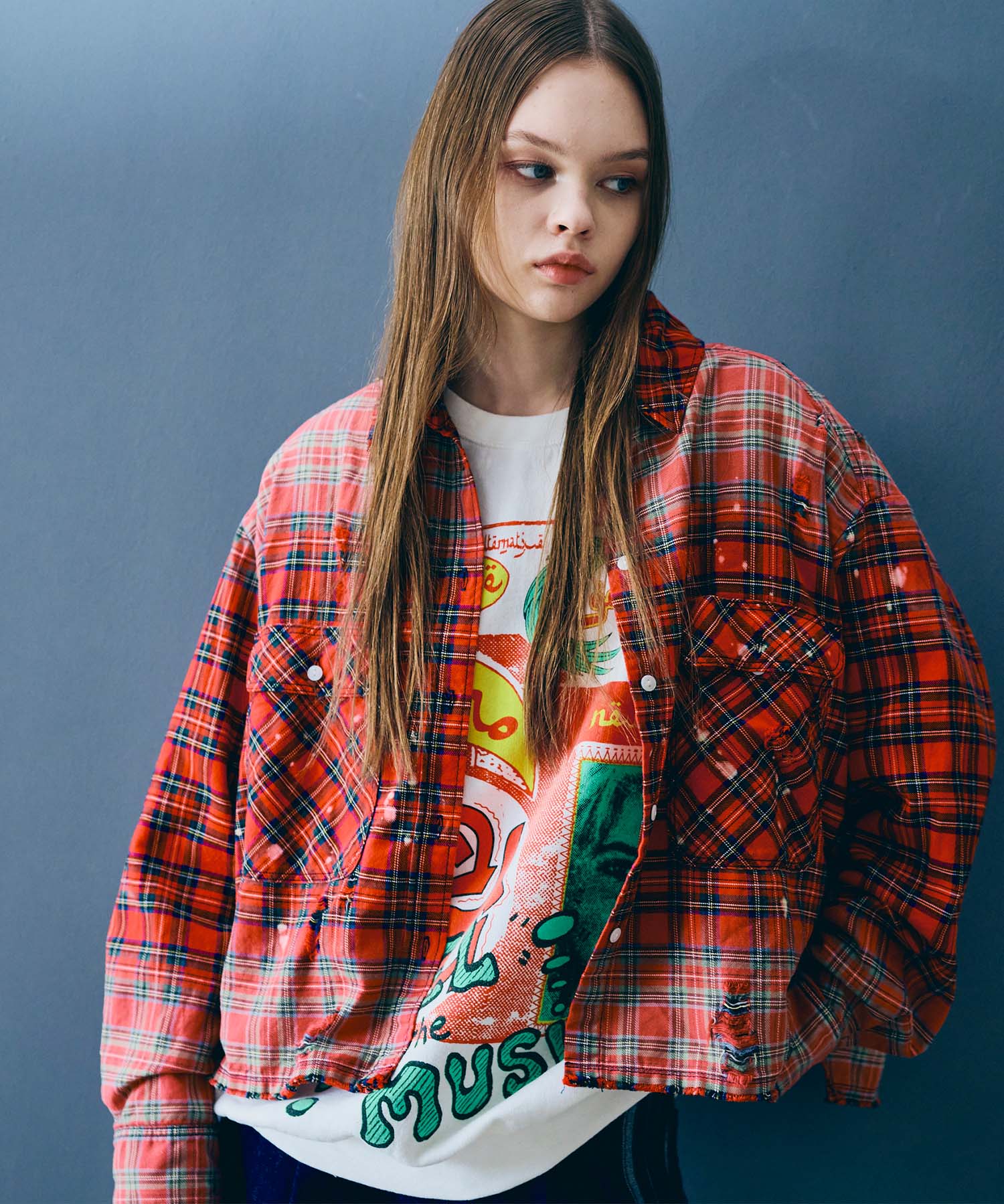 美品　RNAニットスーベニアジャケット 2023.12.1 PRE SALE 30％: (並び順：発売日＋商品名) - RNA