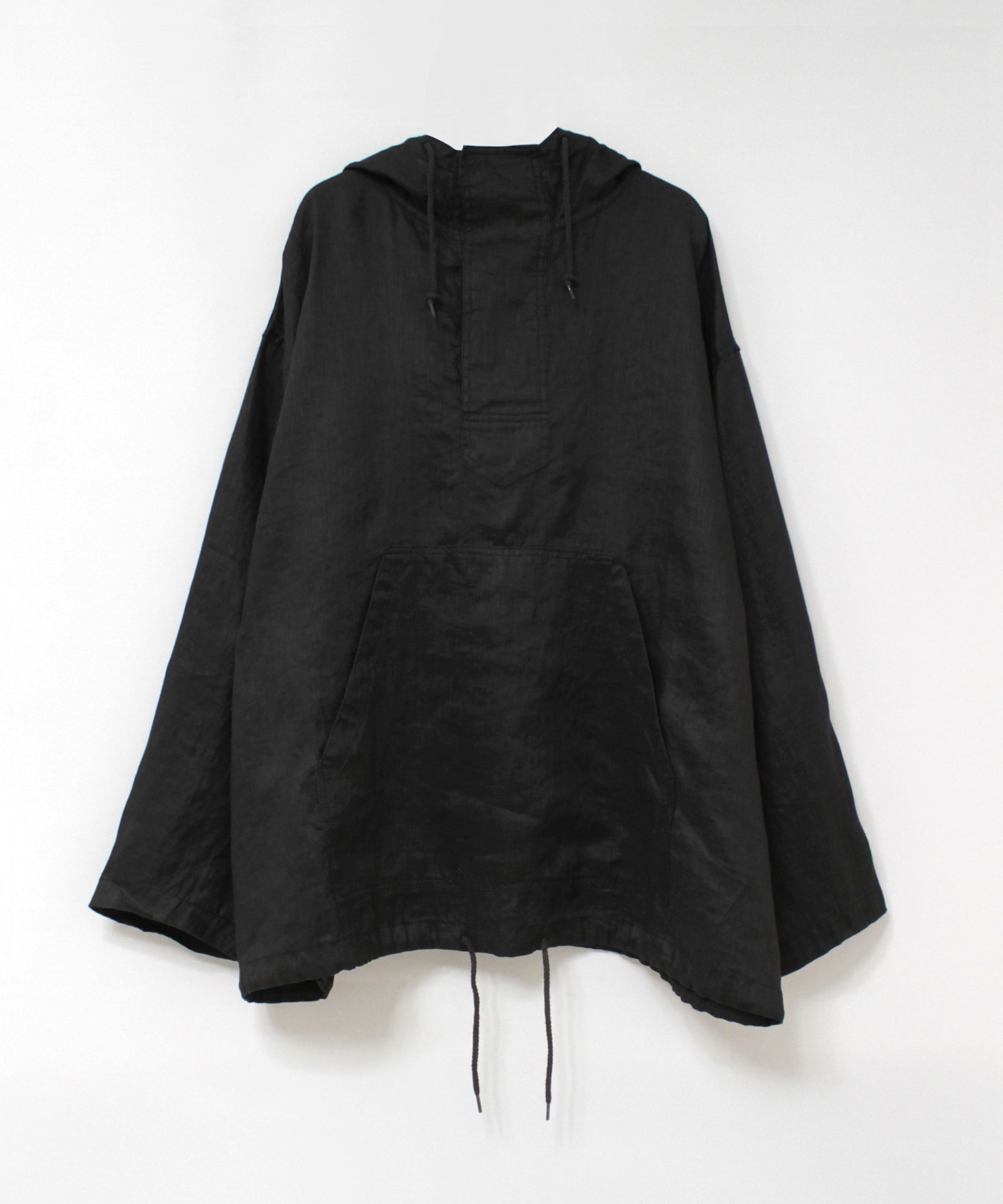 PRE ORDER: - RNA ONLINE STORE | アールエヌエー公式通販