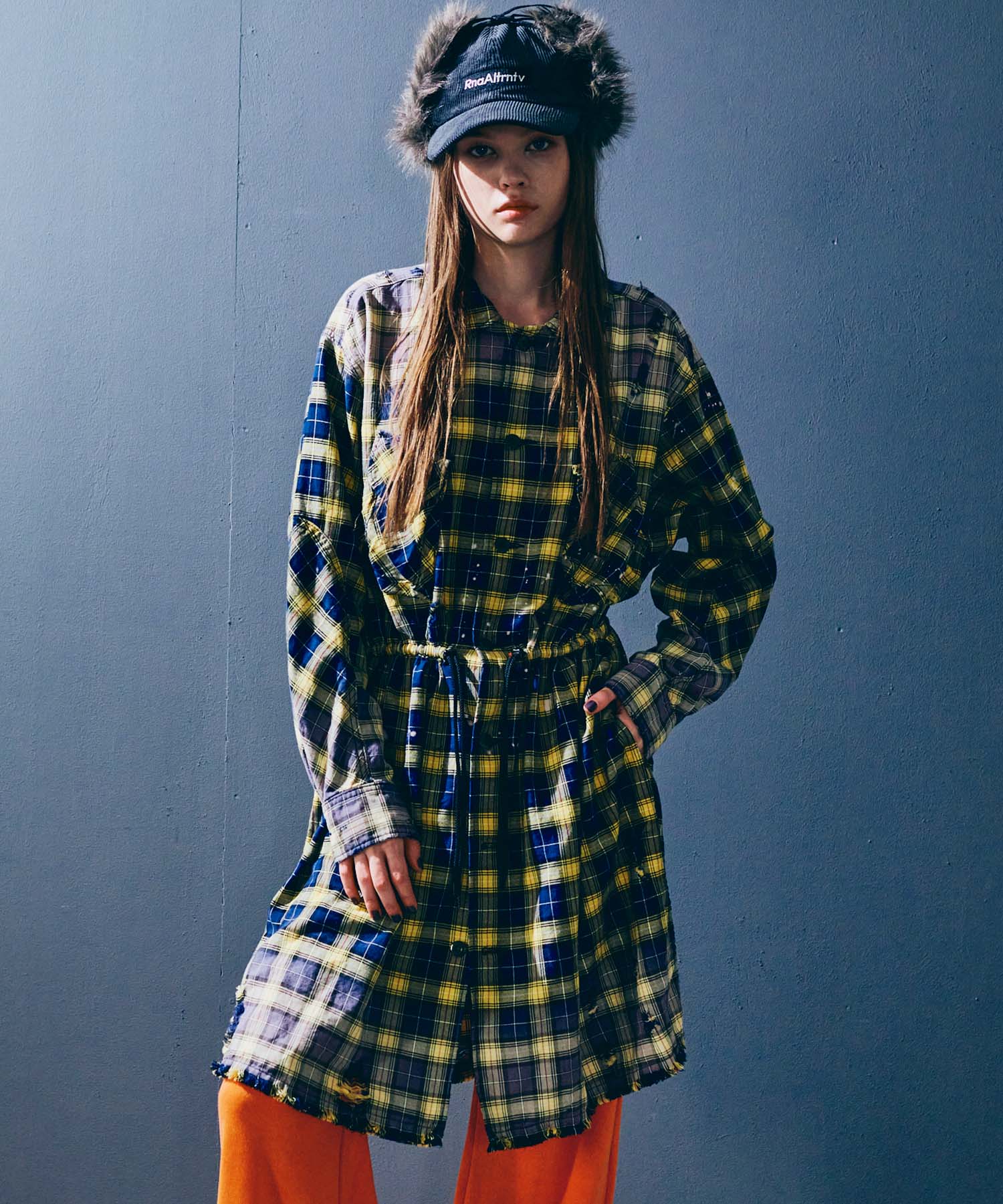 ワンピース(並び順：価格(高い順)) - RNA ONLINE STORE | アール