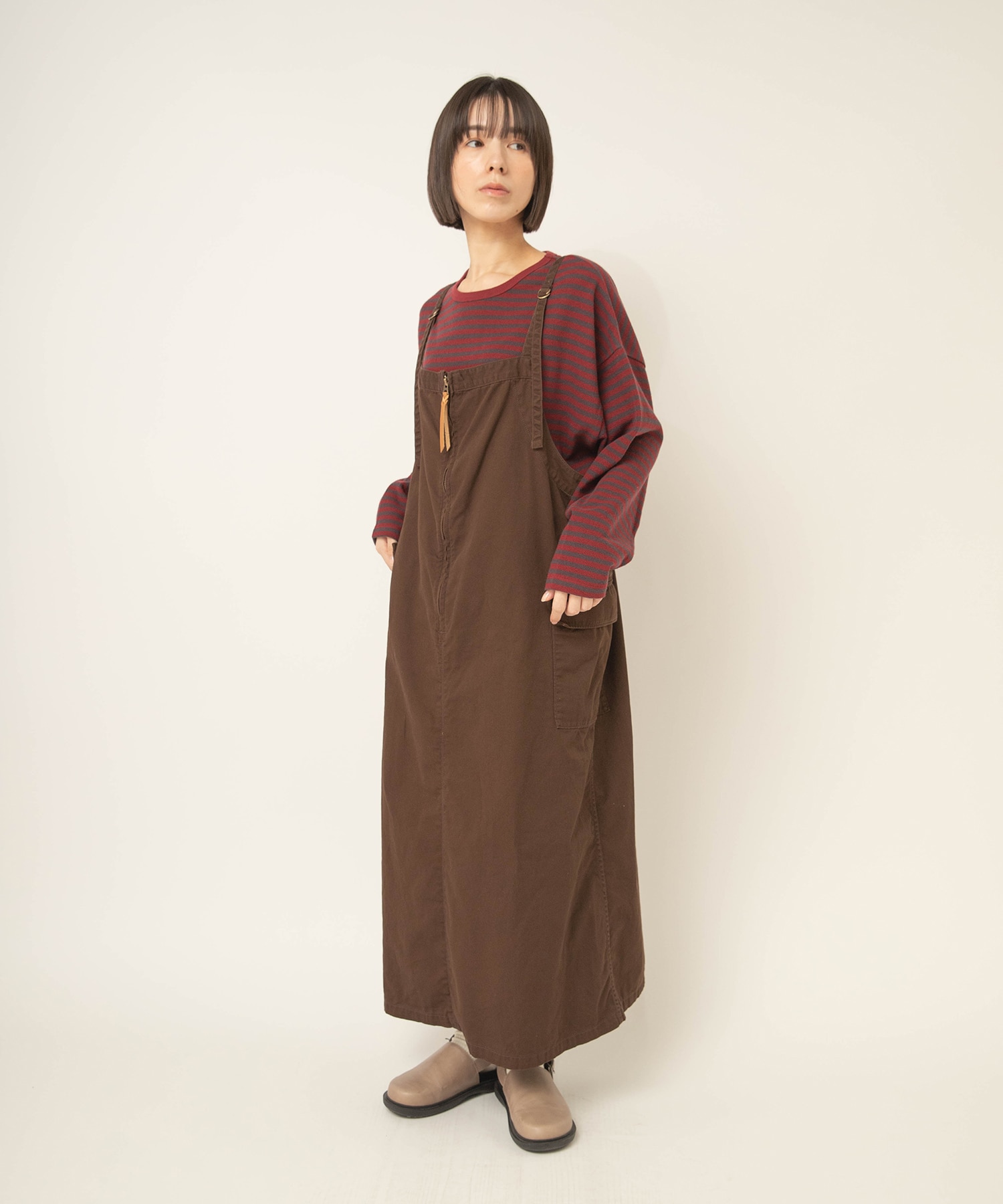 ワンピース - RNA ONLINE STORE | アールエヌエー公式通販