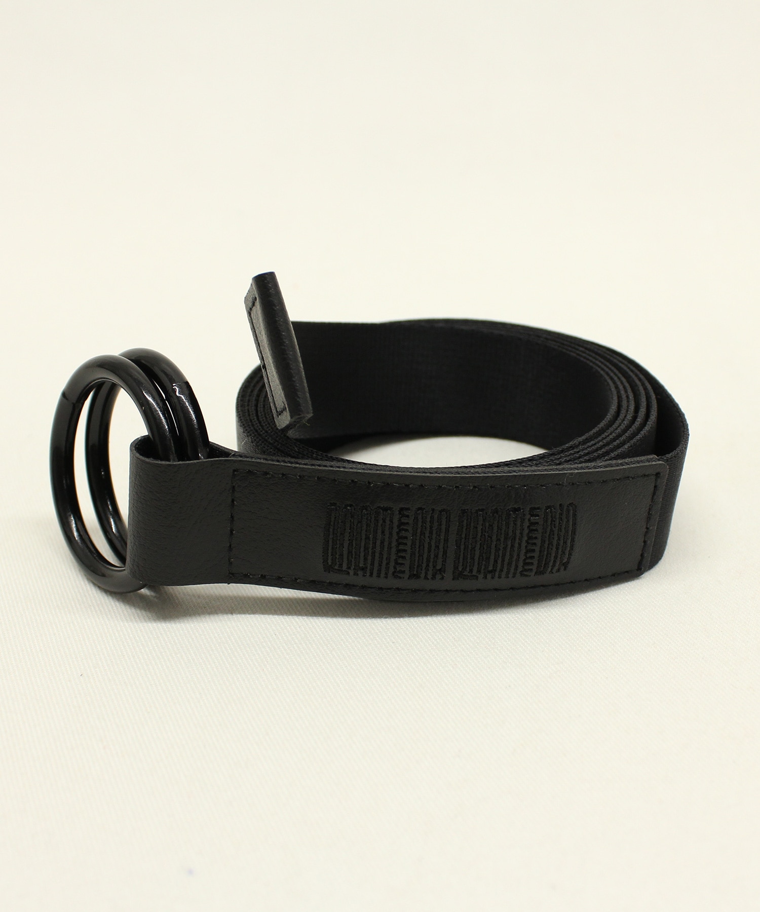 E5003 リングロングベルト