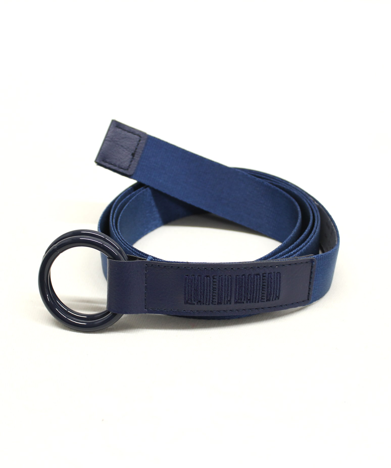 E5003 リングロングベルト