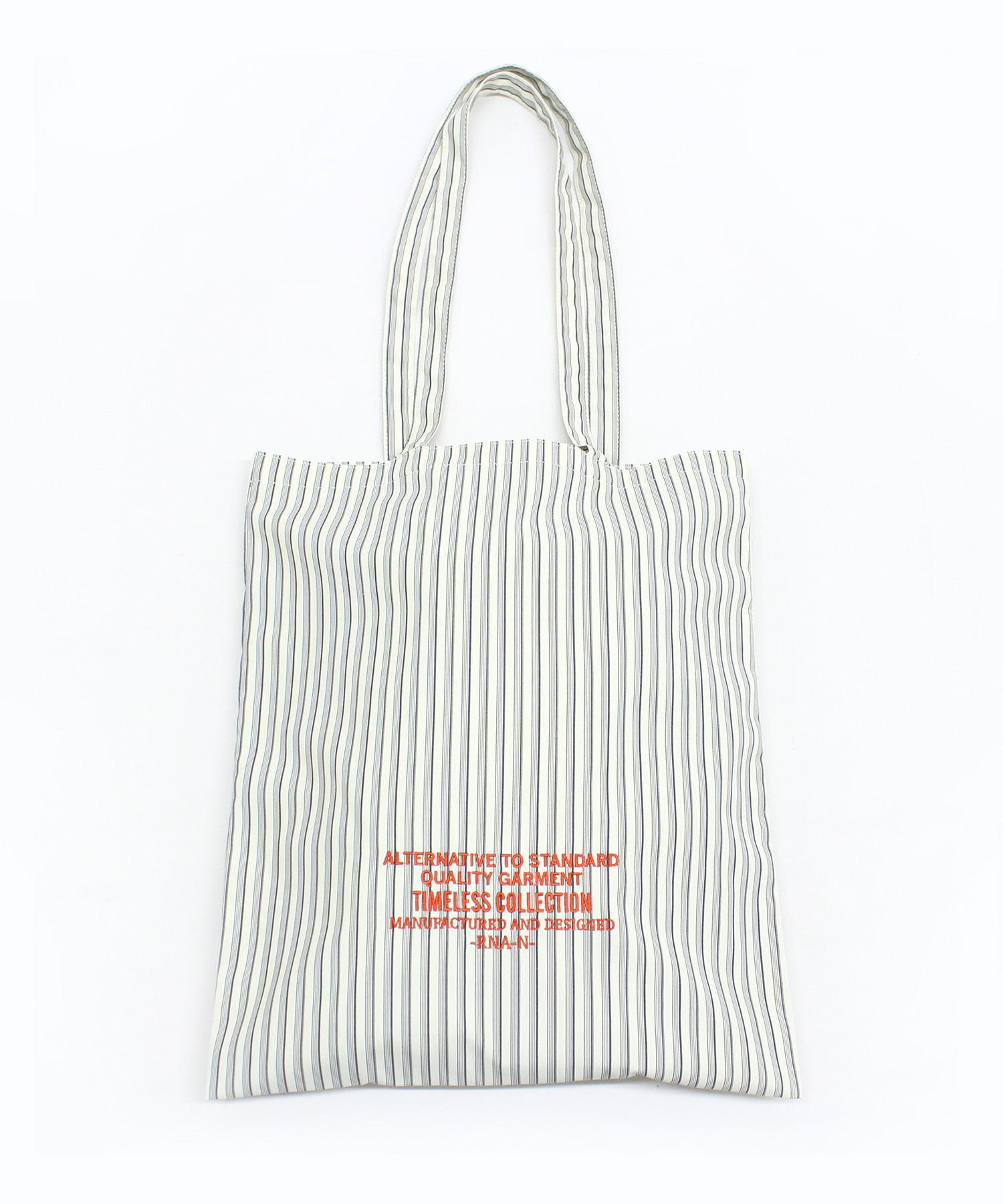バッグ - RNA ONLINE STORE | アールエヌエー公式通販