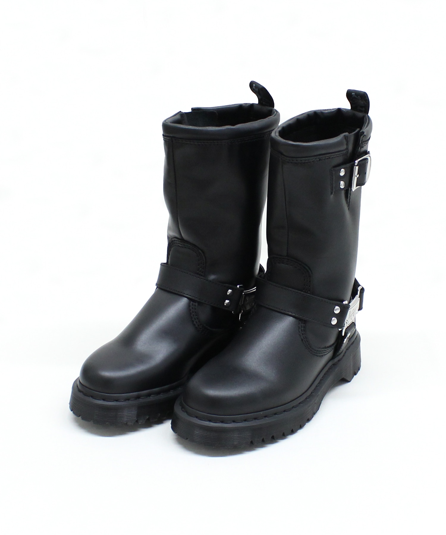 E5133 ドクターマーチン ANISTONE HI