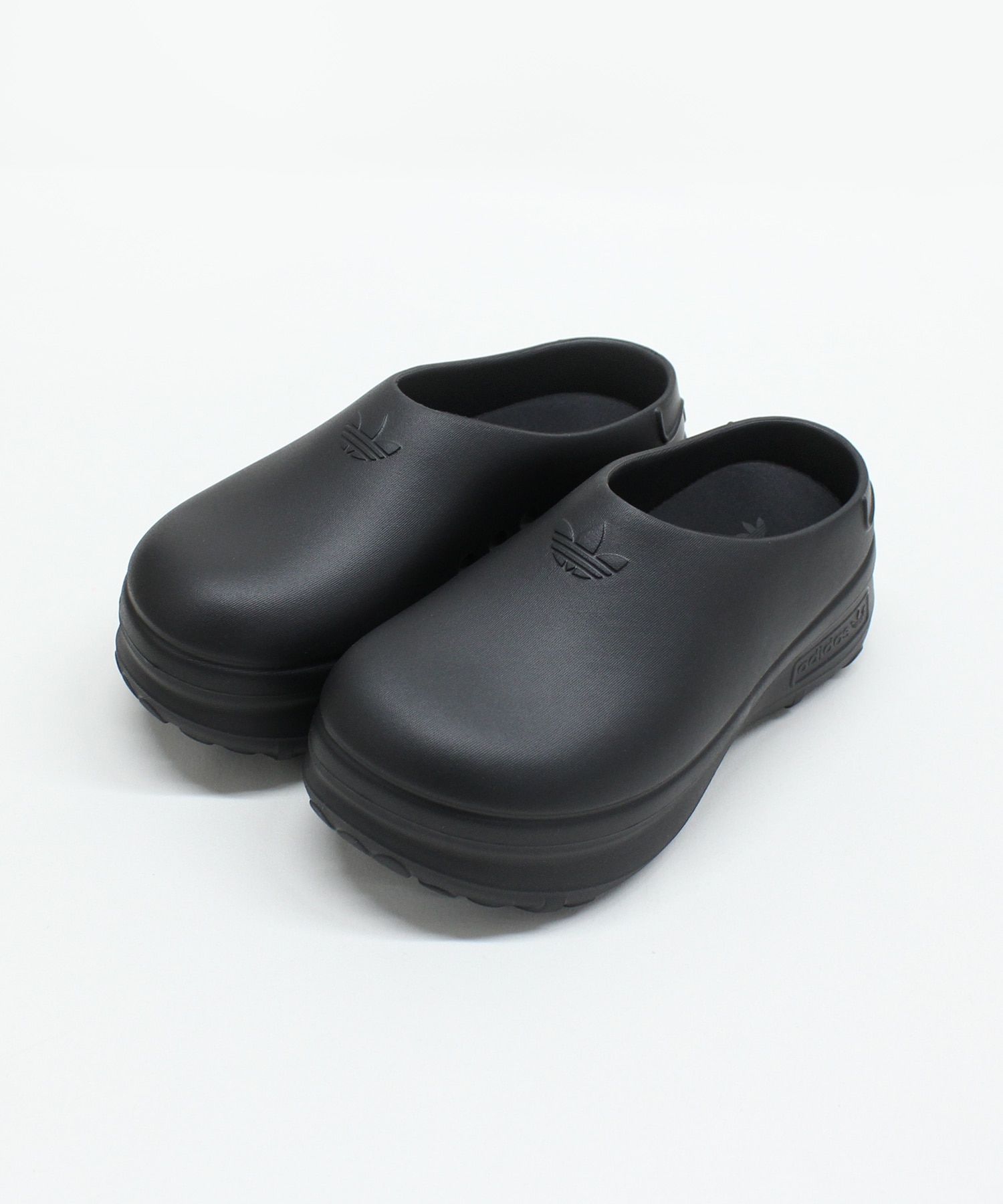 E5136 【adidas/アディダス】ADIFOM STAN MULE W