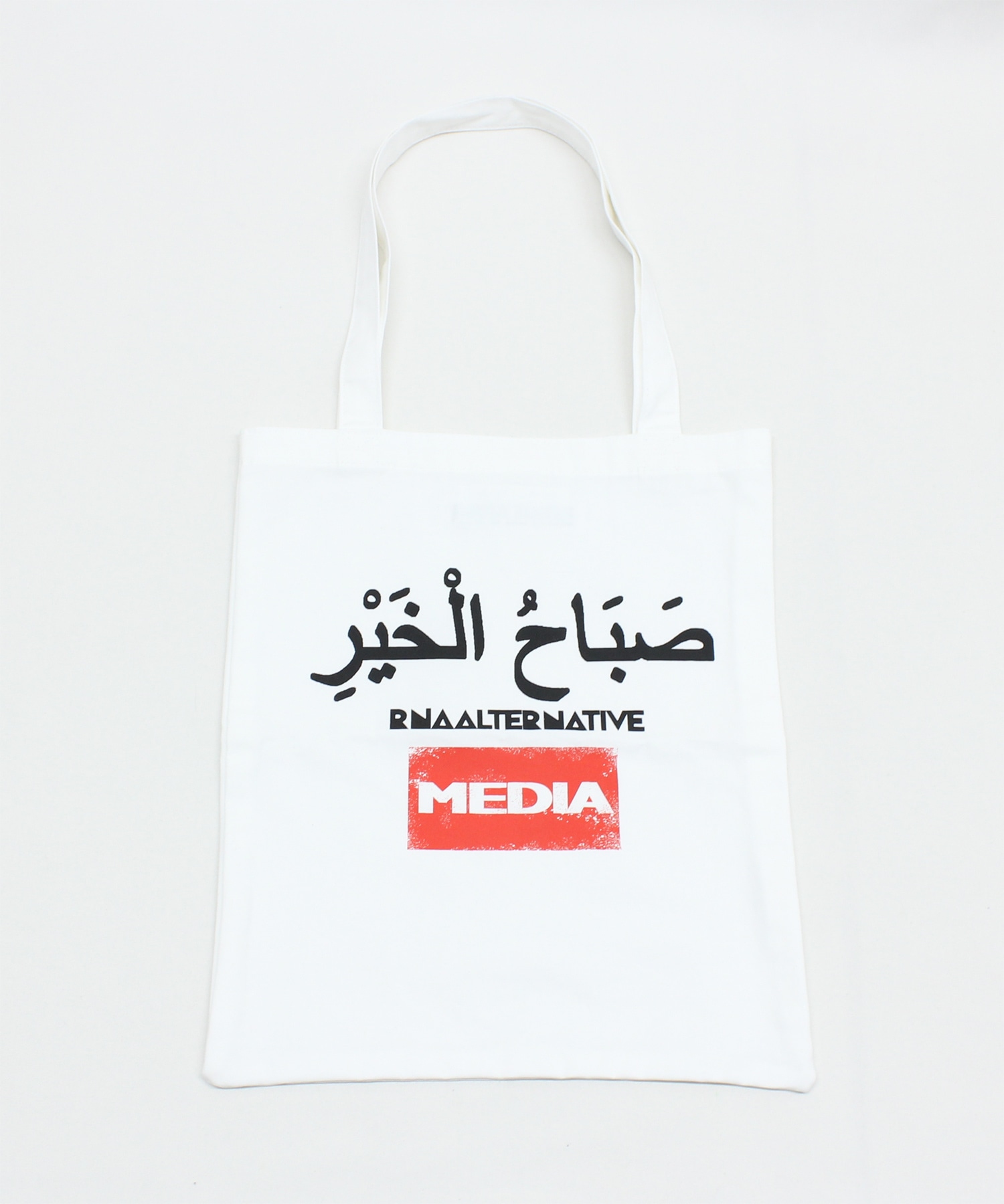 E5141 RNAトートBAG