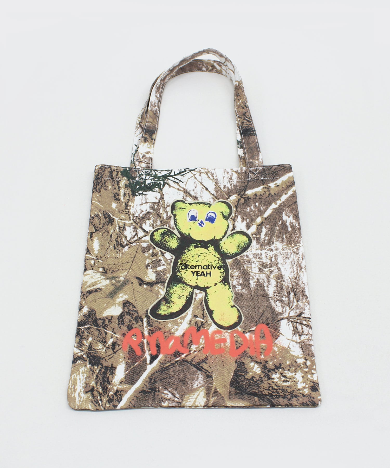 バッグ(並び順：発売日) - RNA ONLINE STORE | アールエヌエー