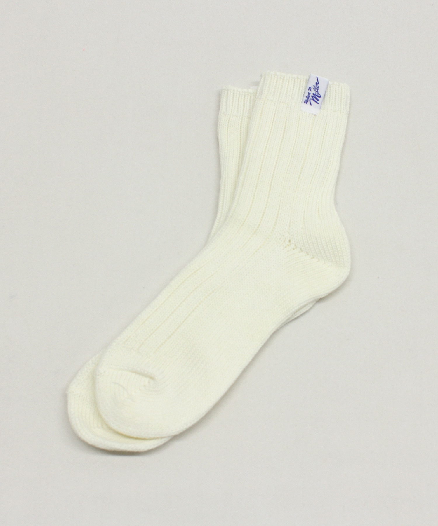 E5142 【MILLER/ミラー】 1P SOCKS