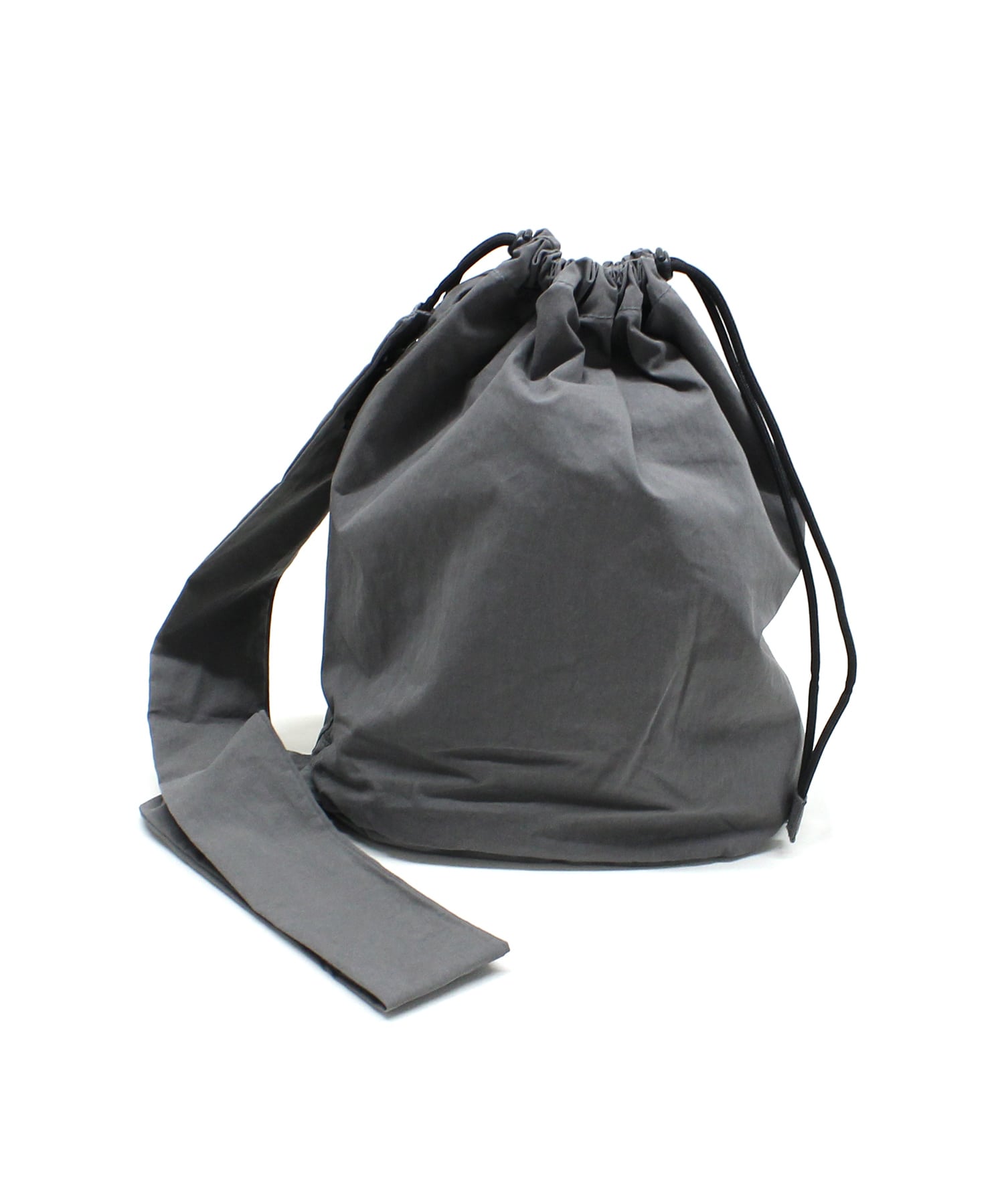 E5150 ワンショルダーボンサック