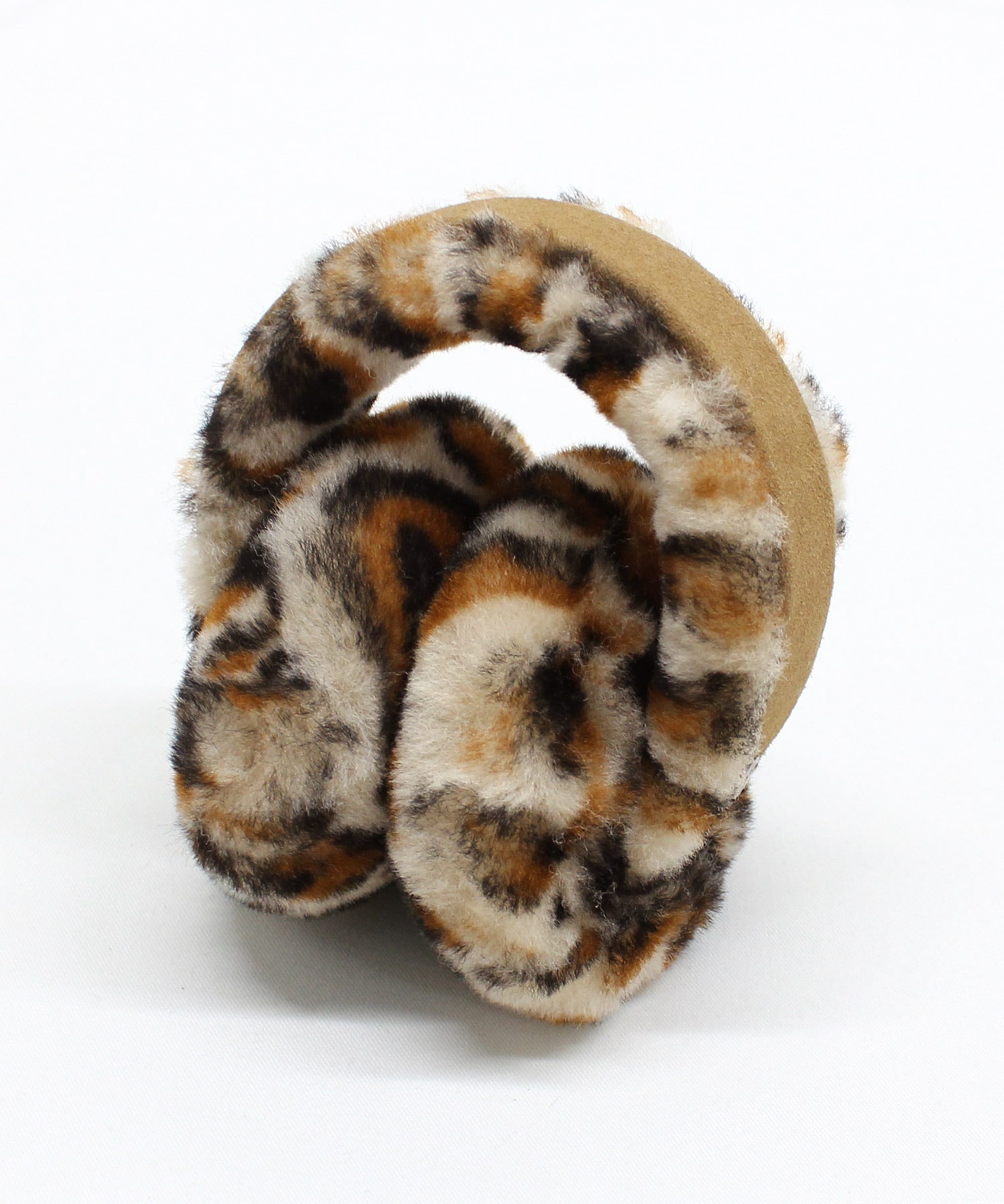 E5156 EMU ANGHOOK EARMUFFS