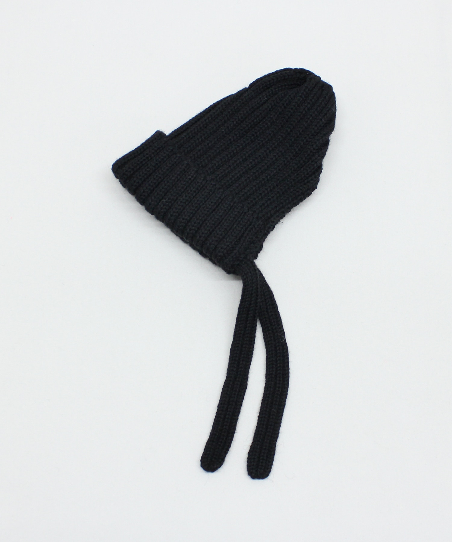 E5174 ハイランド 2WAYニット帽