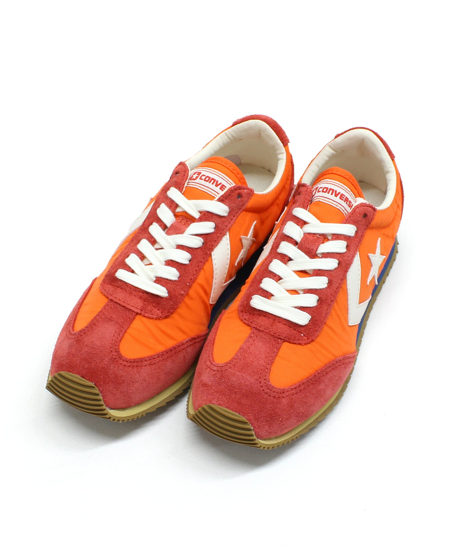 【CONVERSE/コンバース】E5197 オールスターSTFIRE AG