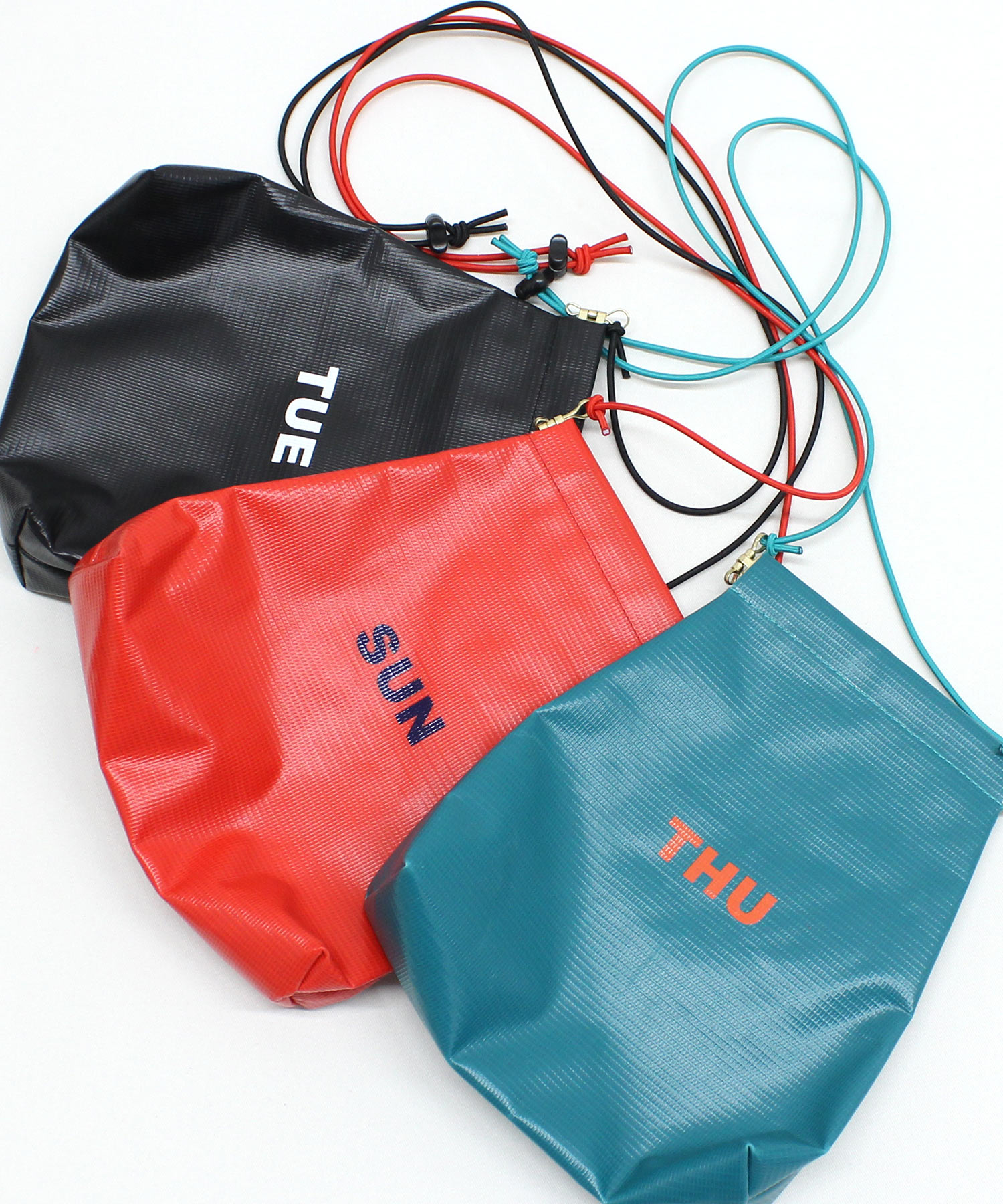 E5217 ミニショルダー