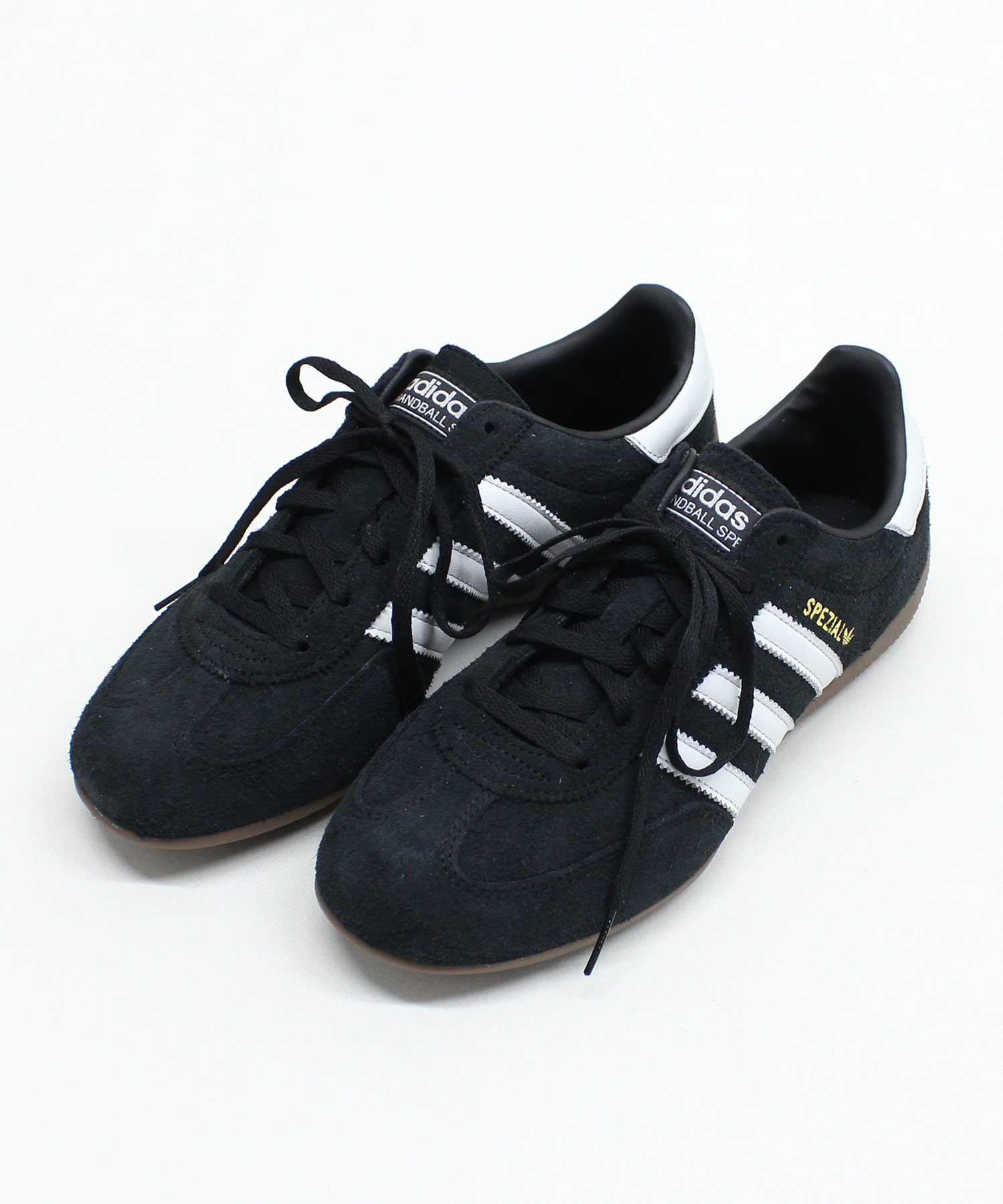 【adidas/アディダス】E5221 HANDBALL SPEZIAL PRO