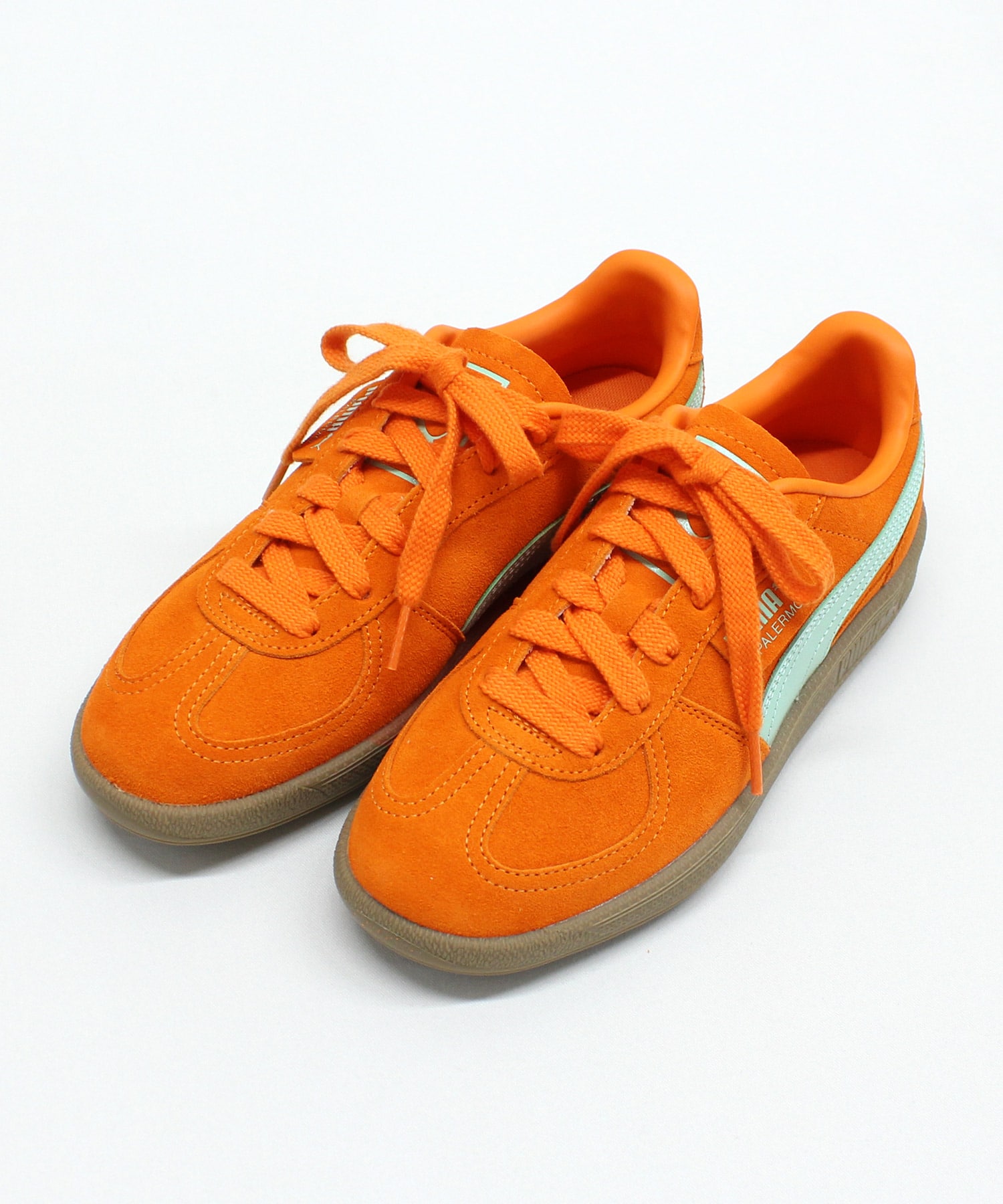 【 PUMA/プーマ】E5224 パレルモ