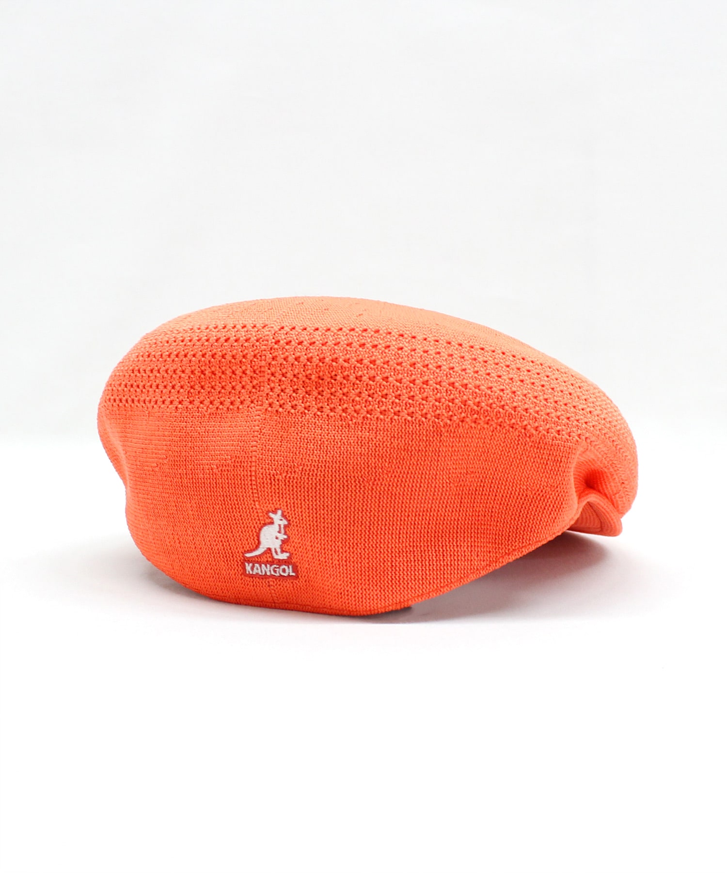 【KANGOL/カンゴール】E5228 TROPIC 504 VENTAIR