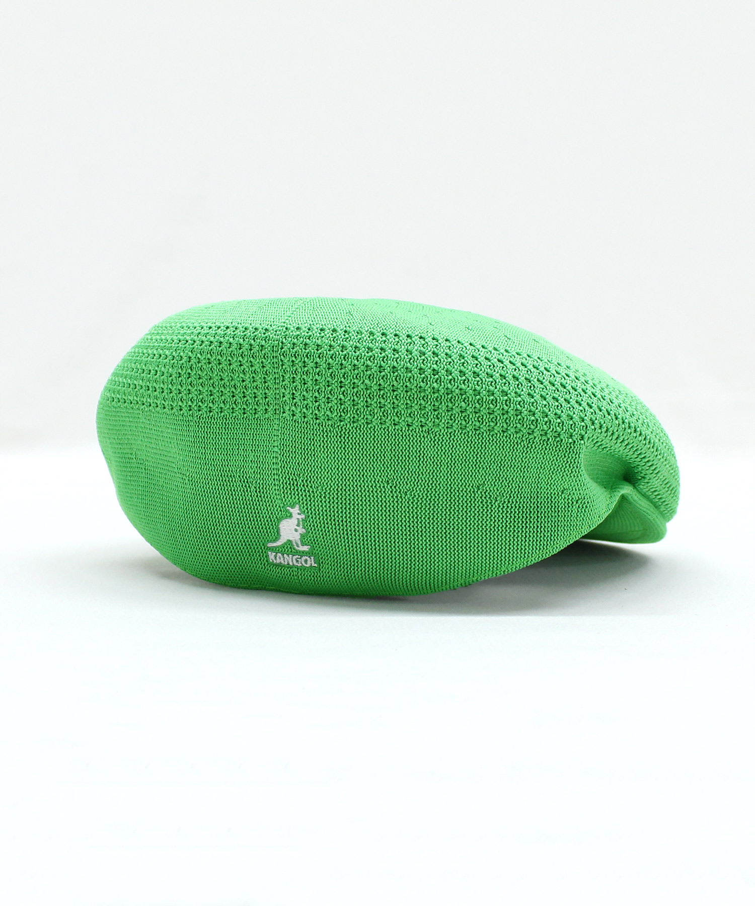 【KANGOL/カンゴール】E5228 TROPIC 504 VENTAIR