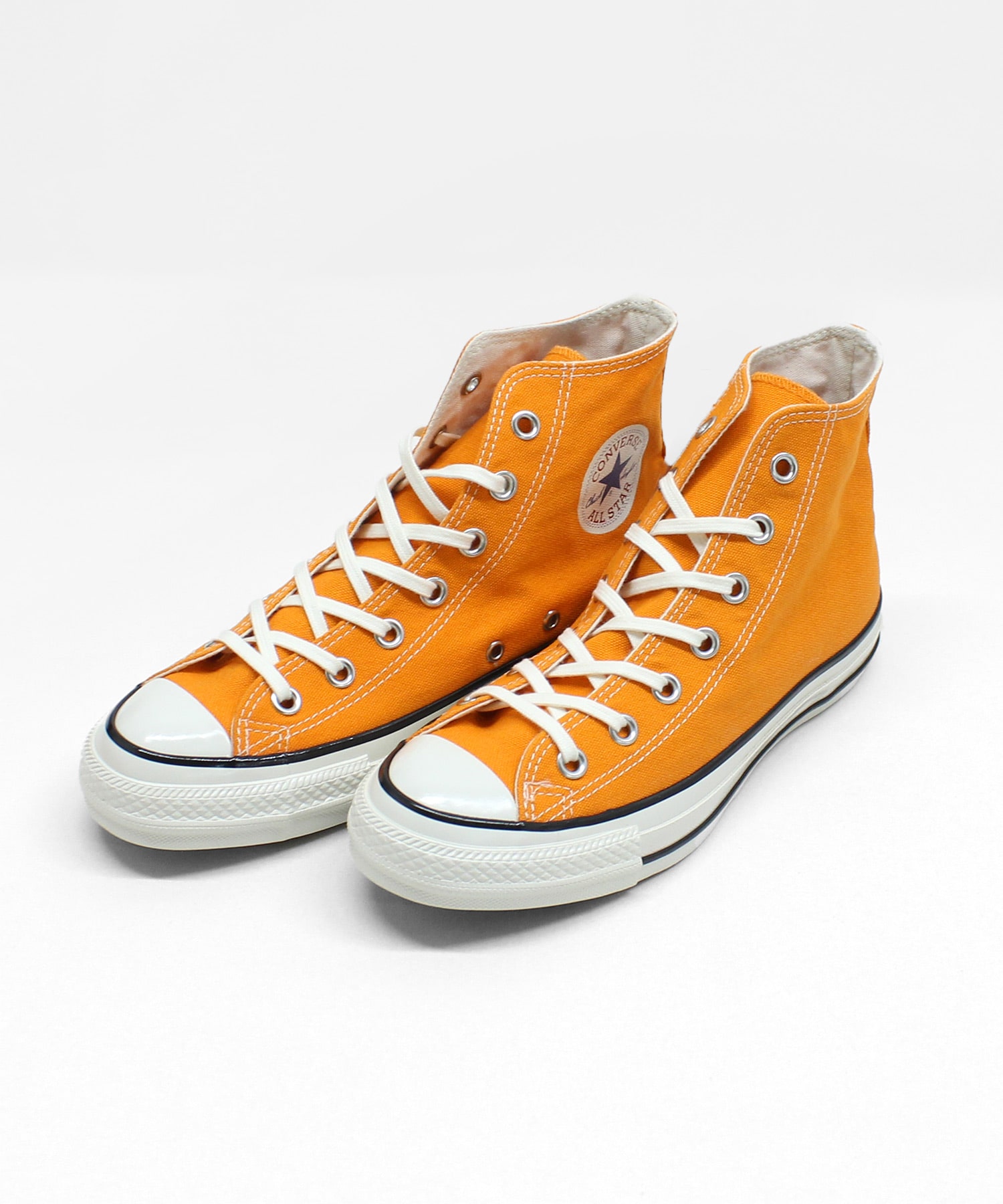 E5252 オールスターAGED CL HI