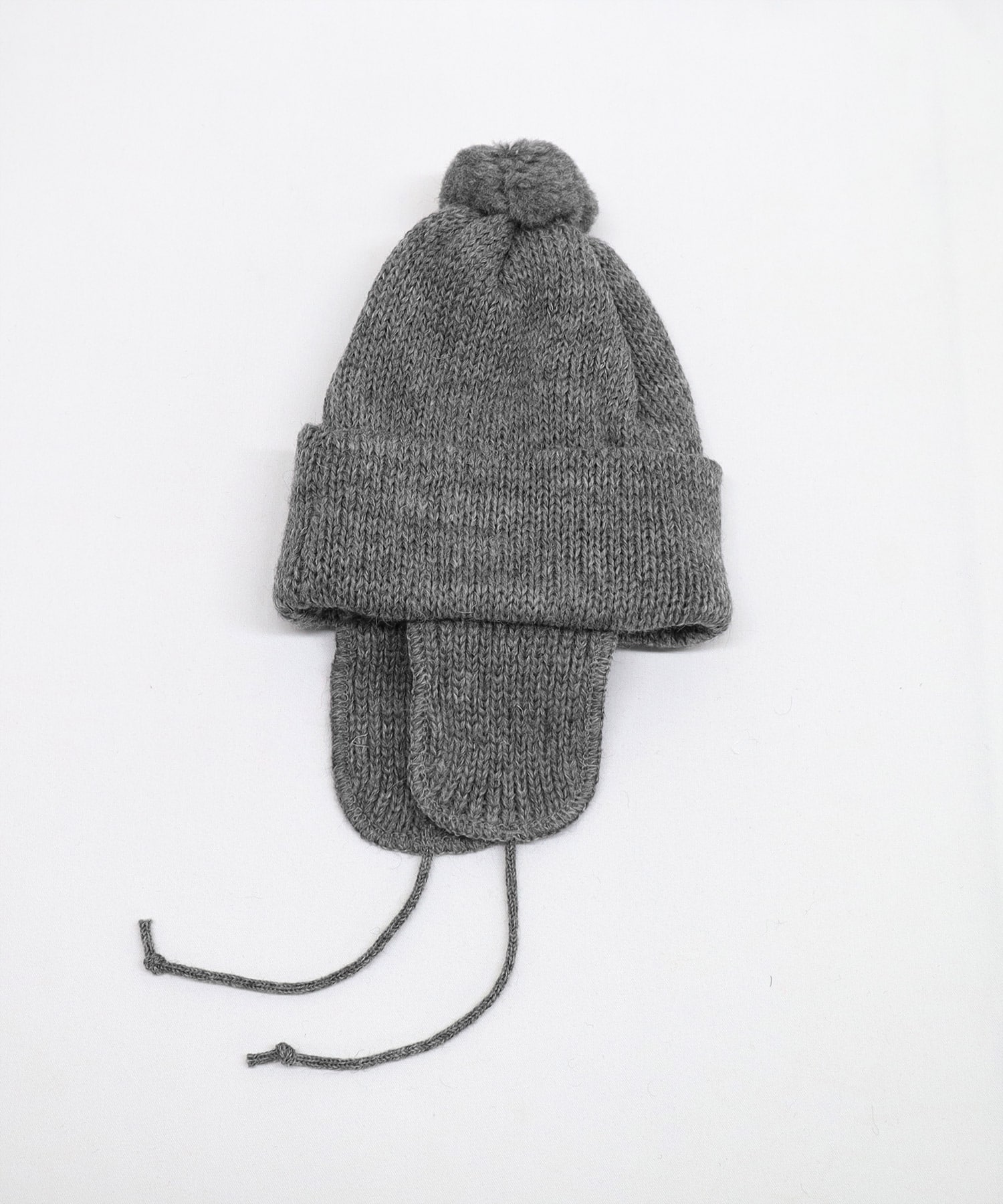 E5288 ハイランド 3g Splid Bobcap
