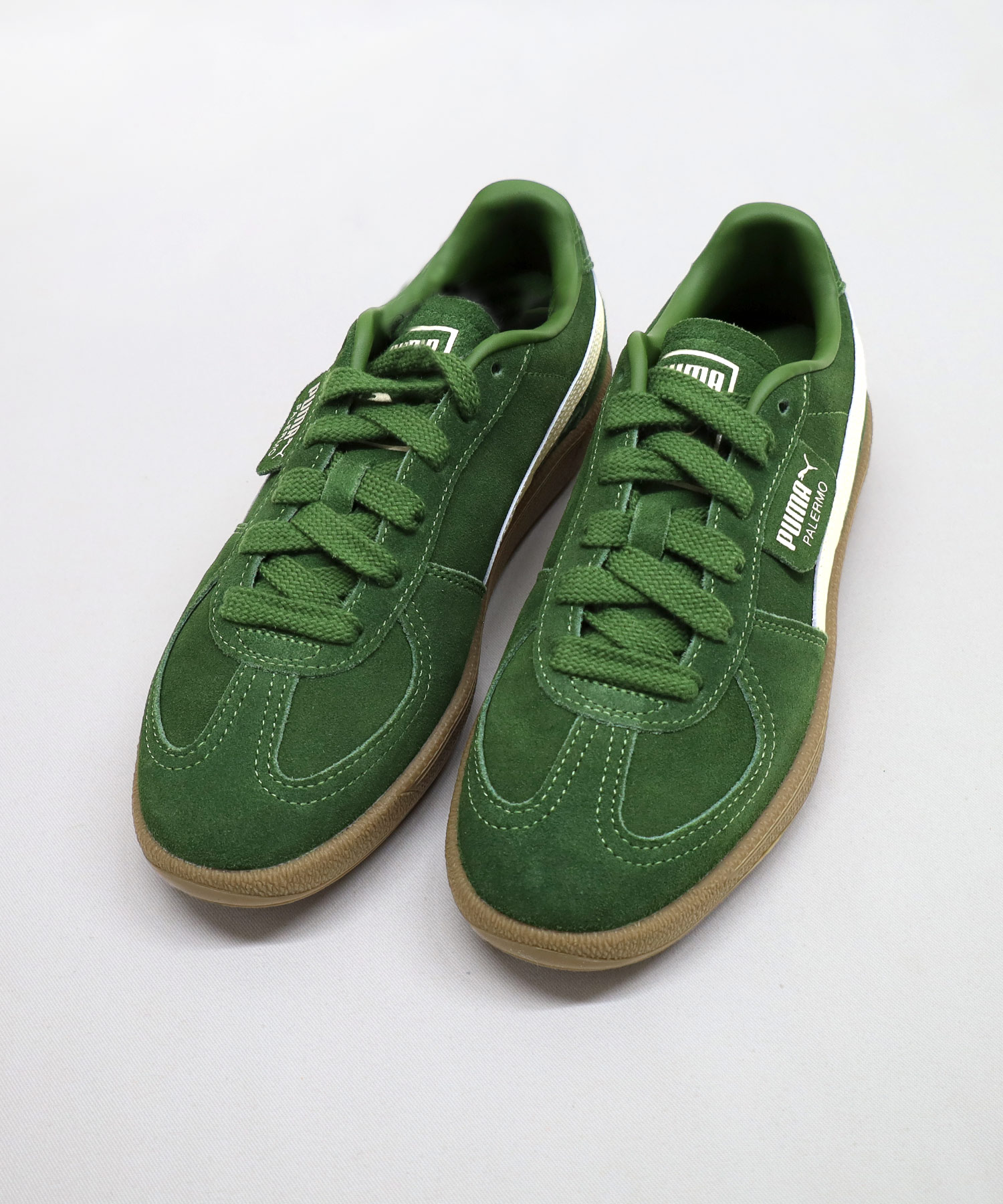 E5289 PUMA パレルモ
