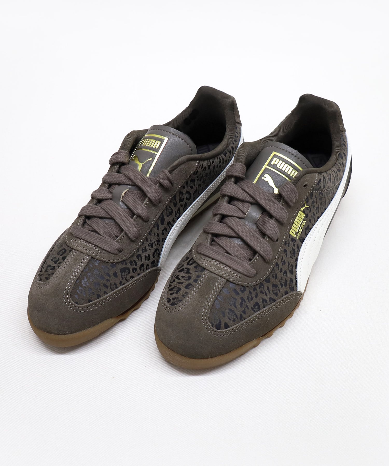 E5290 PUMA ARIZONA CAT WNS